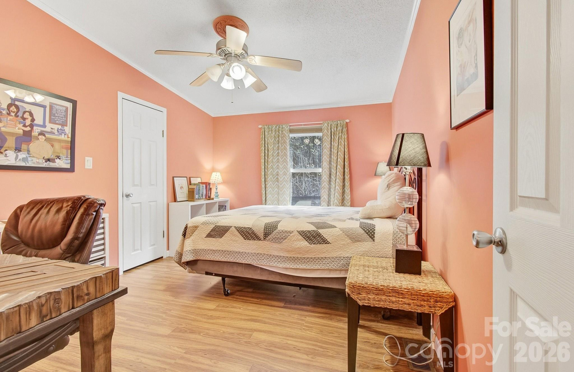 1003 Camp Creek Road - Photo 10