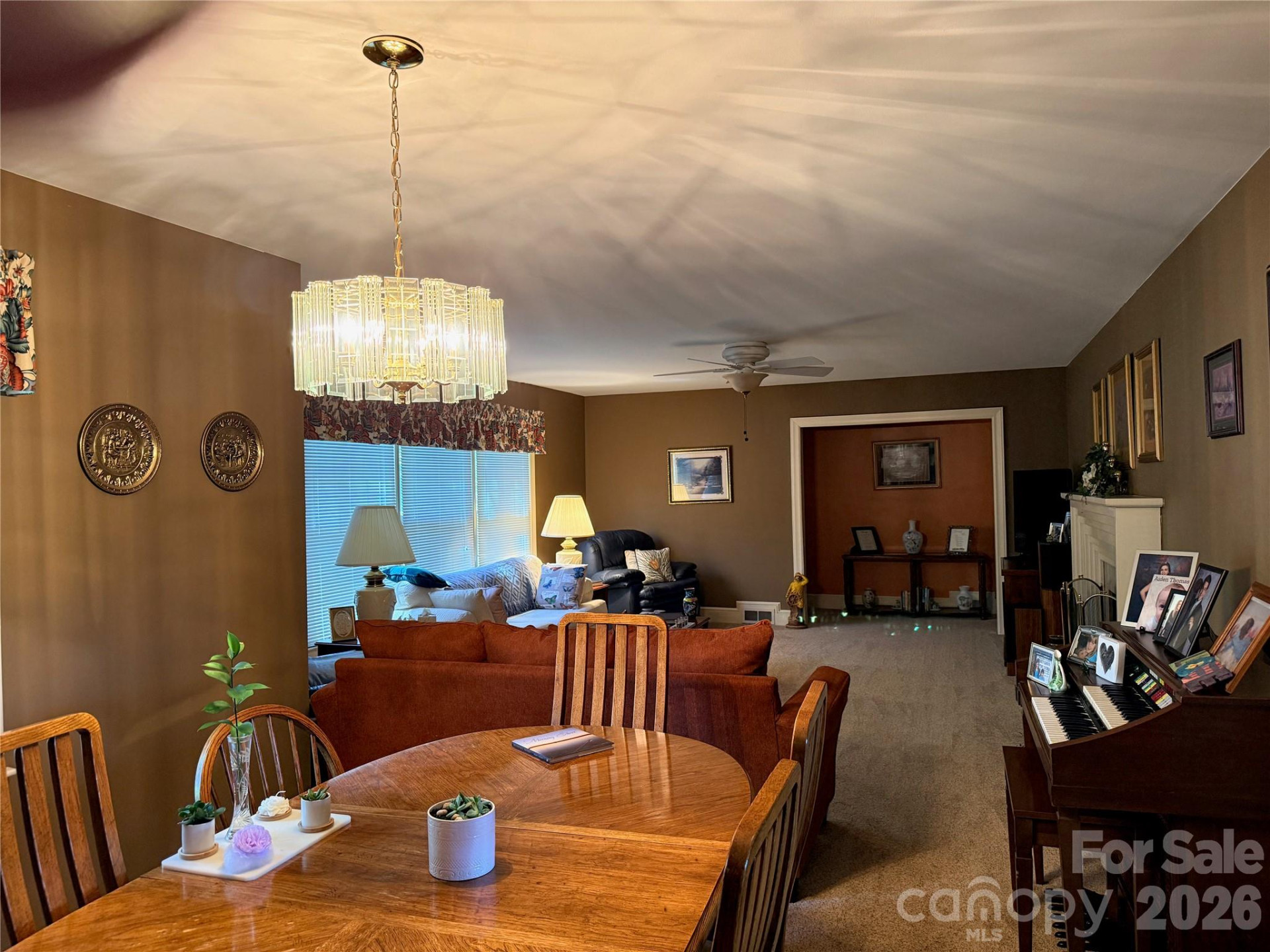 261 Old Caroleen Road - Photo 11