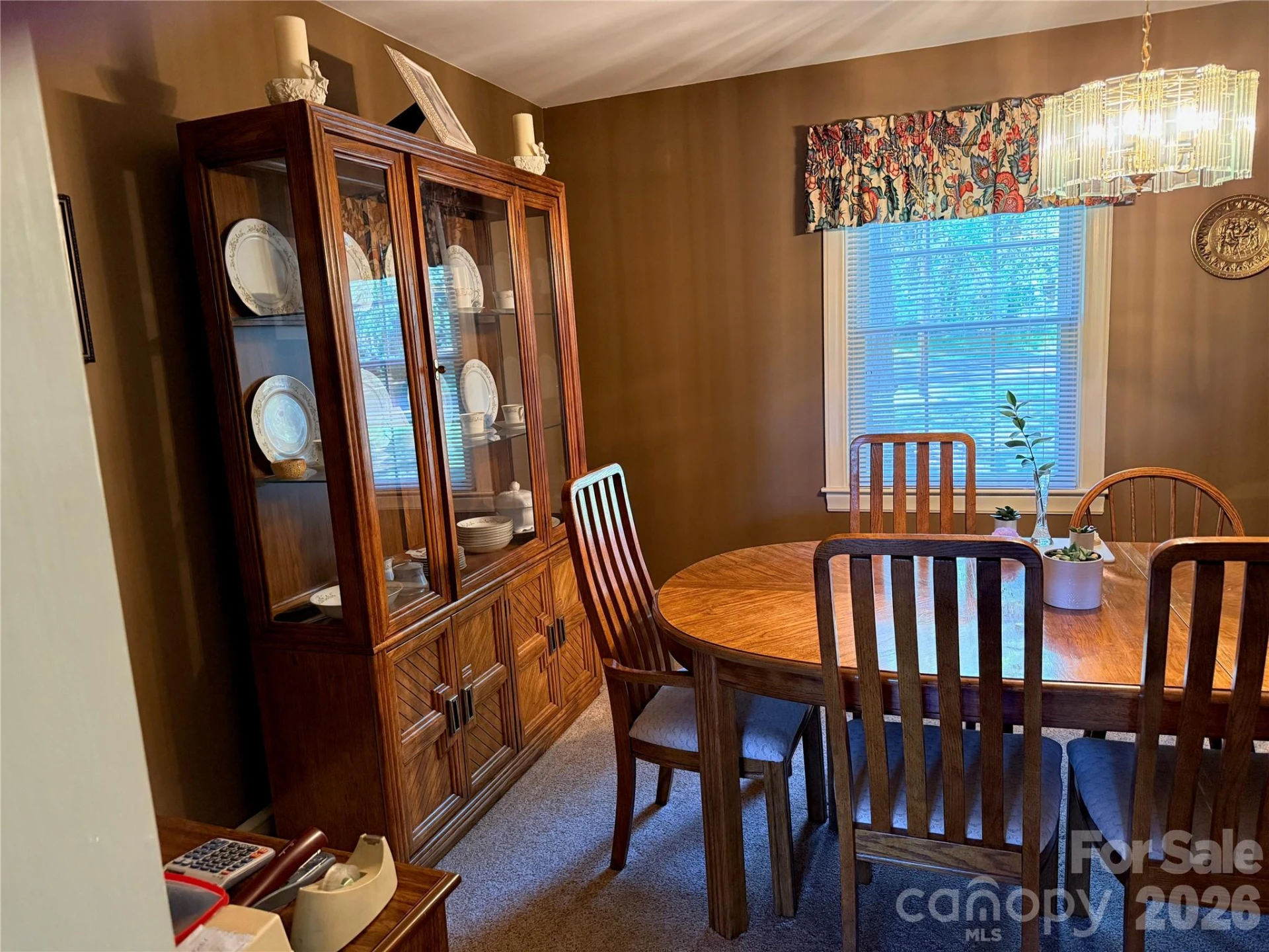 261 Old Caroleen Road - Photo 12