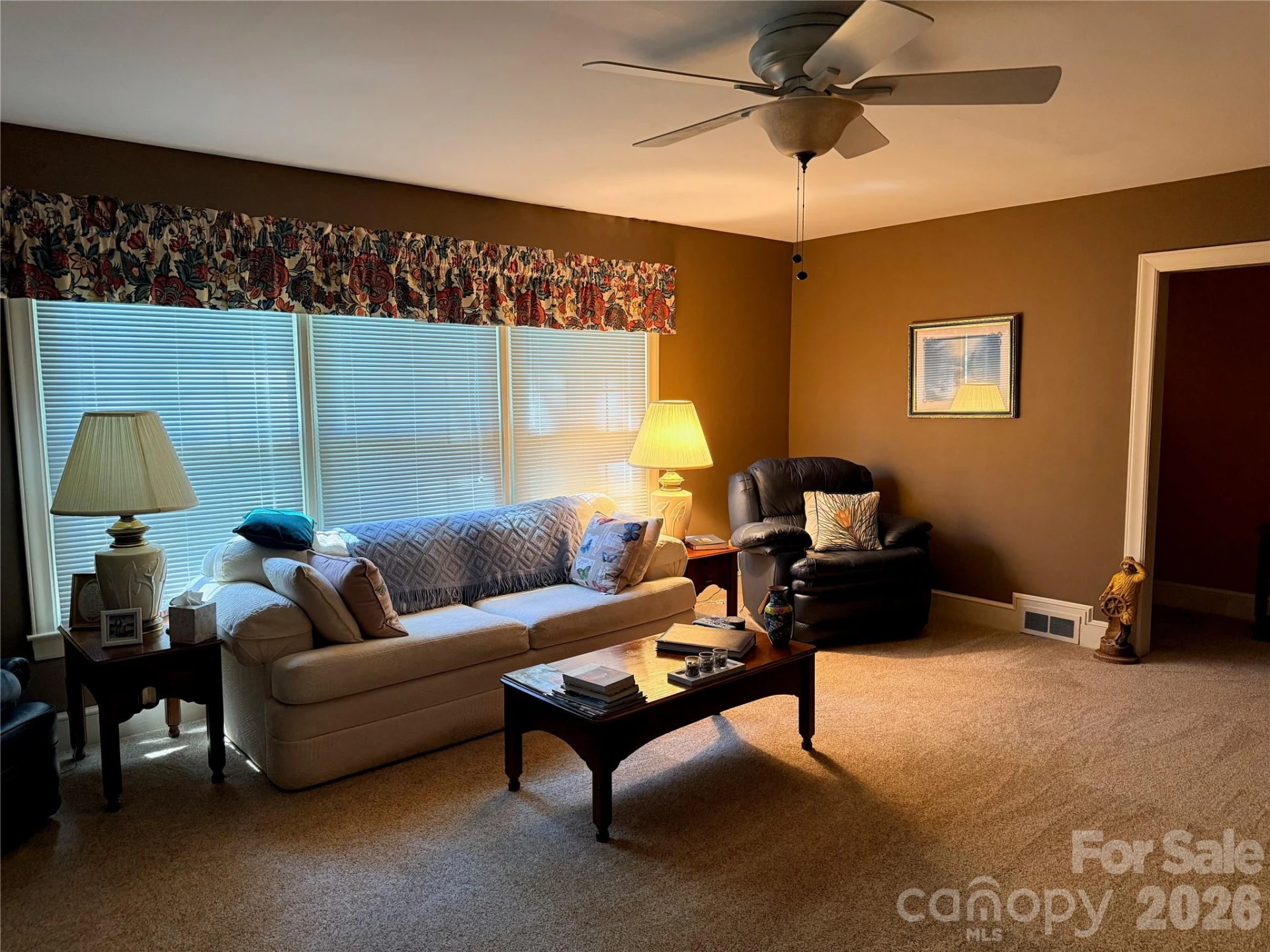 261 Old Caroleen Road - Photo 13