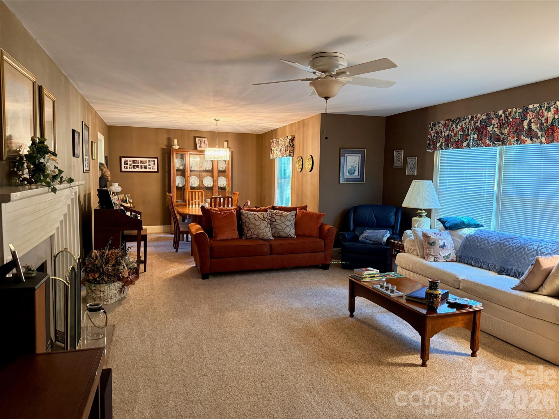 261 Old Caroleen Road - Photo 14