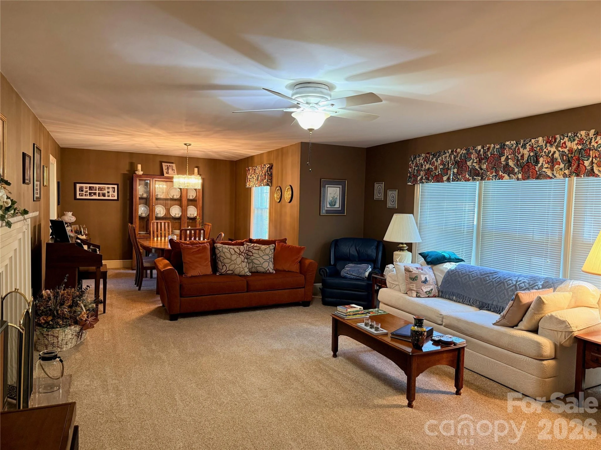 261 Old Caroleen Road - Photo 16