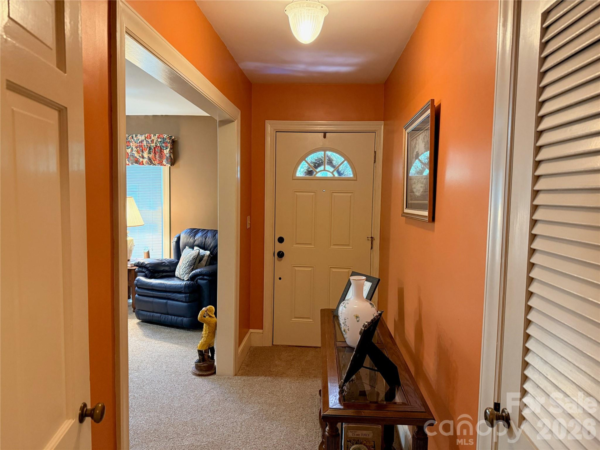 261 Old Caroleen Road - Photo 18