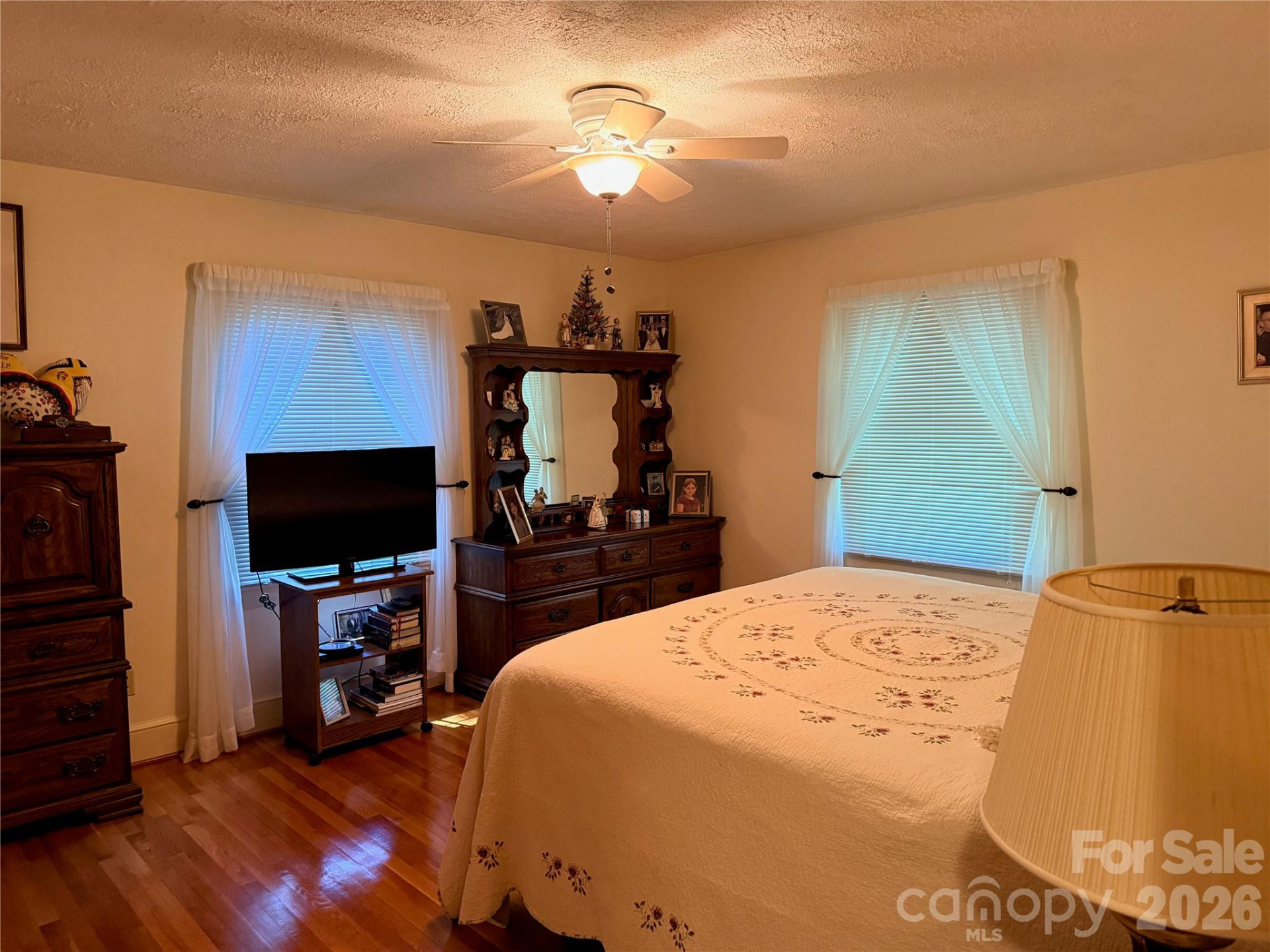 261 Old Caroleen Road - Photo 19