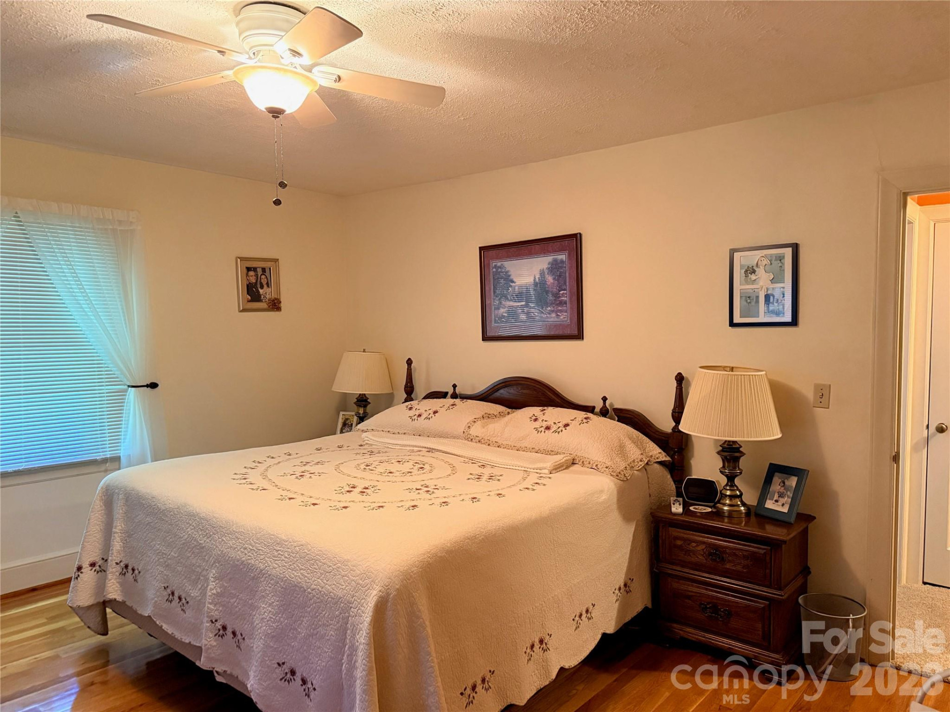 261 Old Caroleen Road - Photo 20
