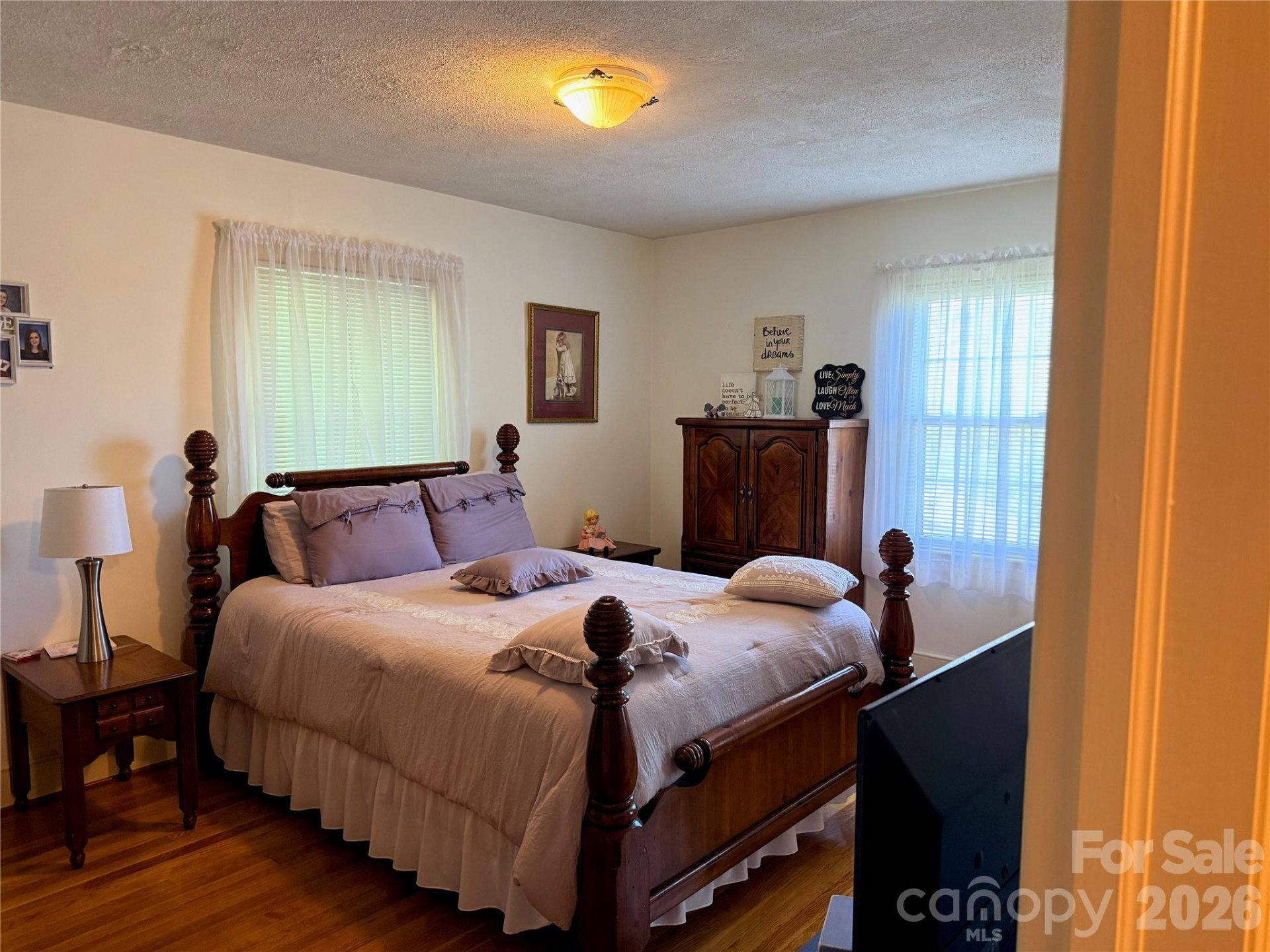 261 Old Caroleen Road - Photo 21