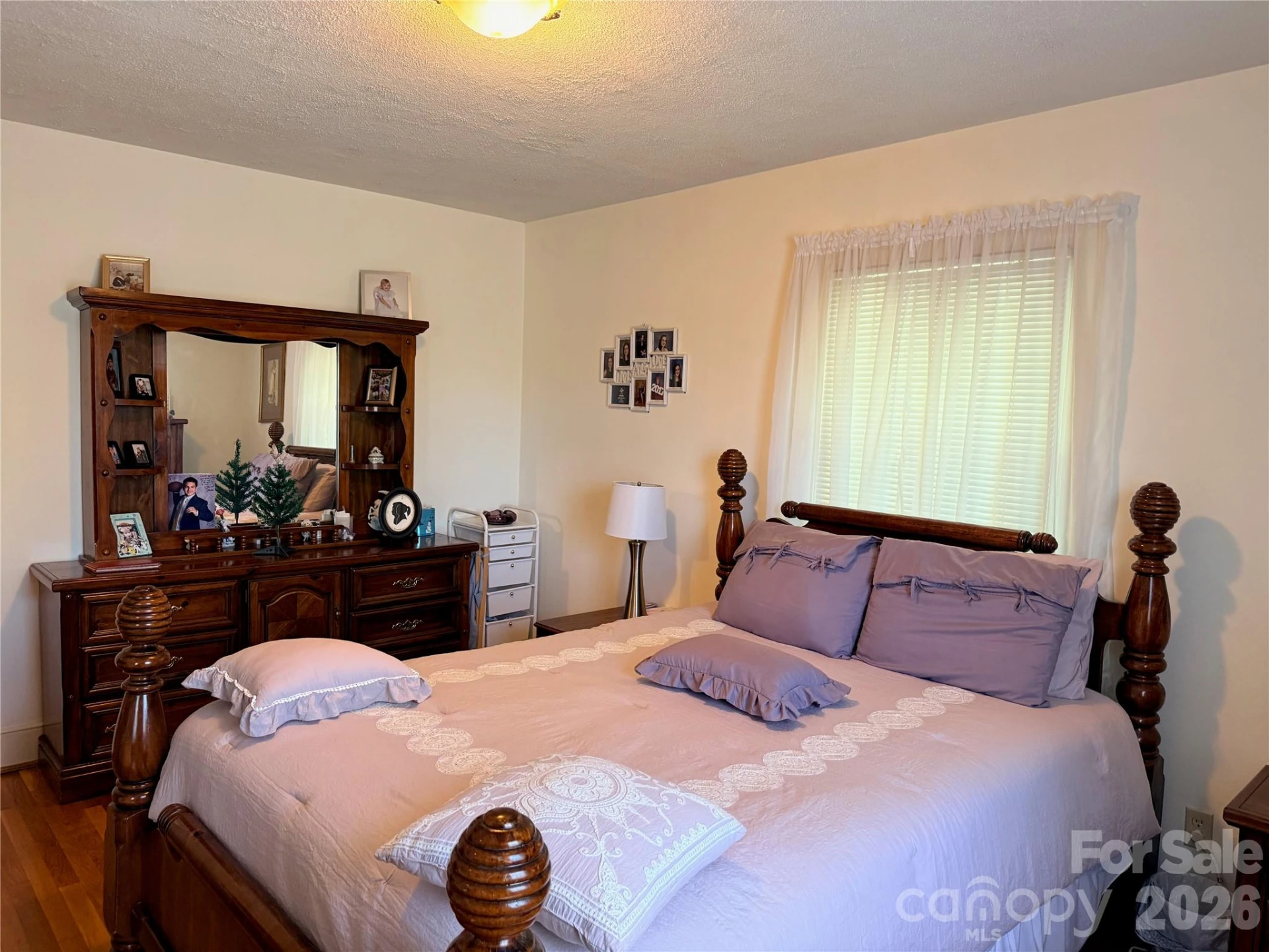 261 Old Caroleen Road - Photo 22