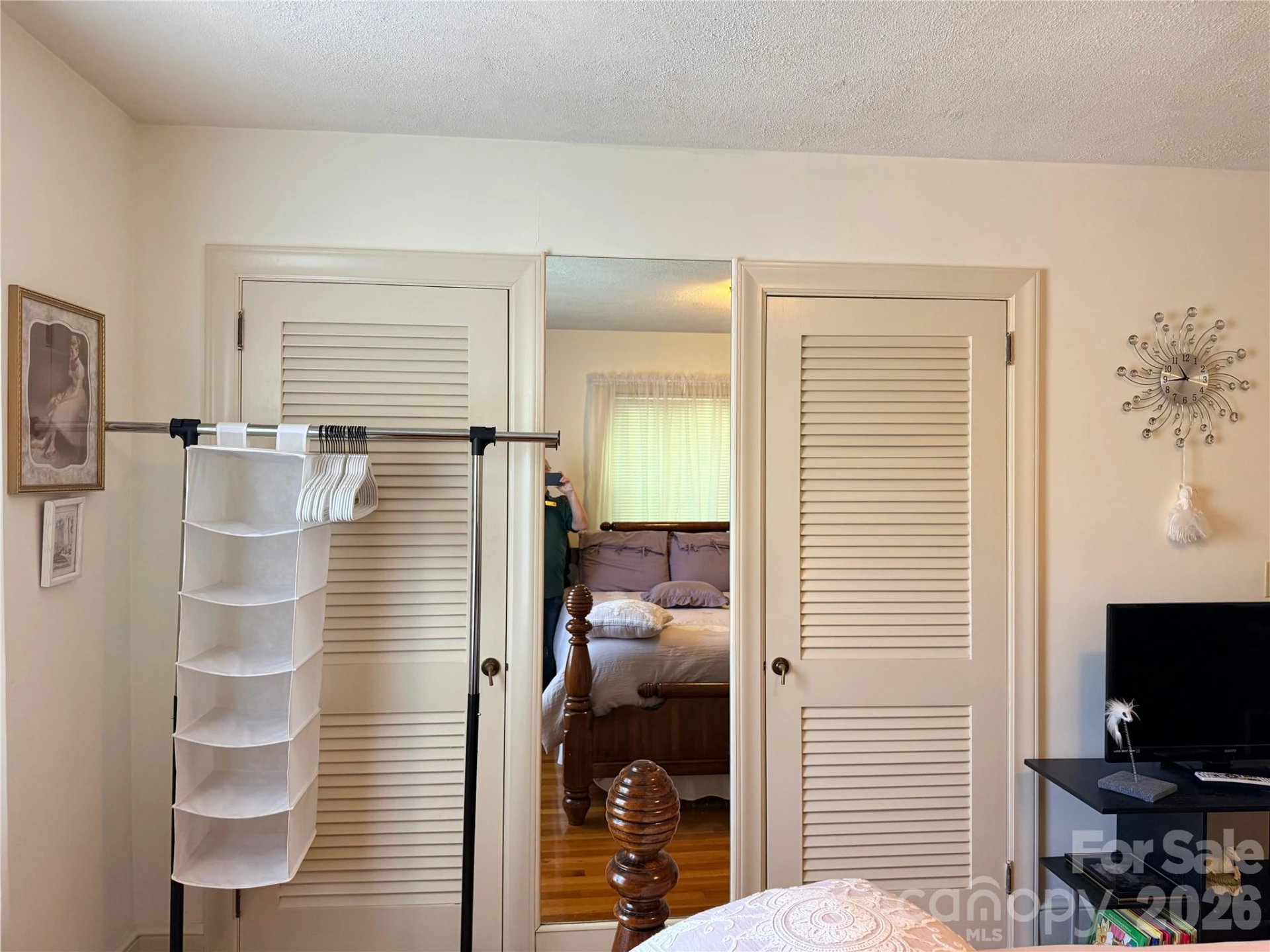 261 Old Caroleen Road - Photo 23