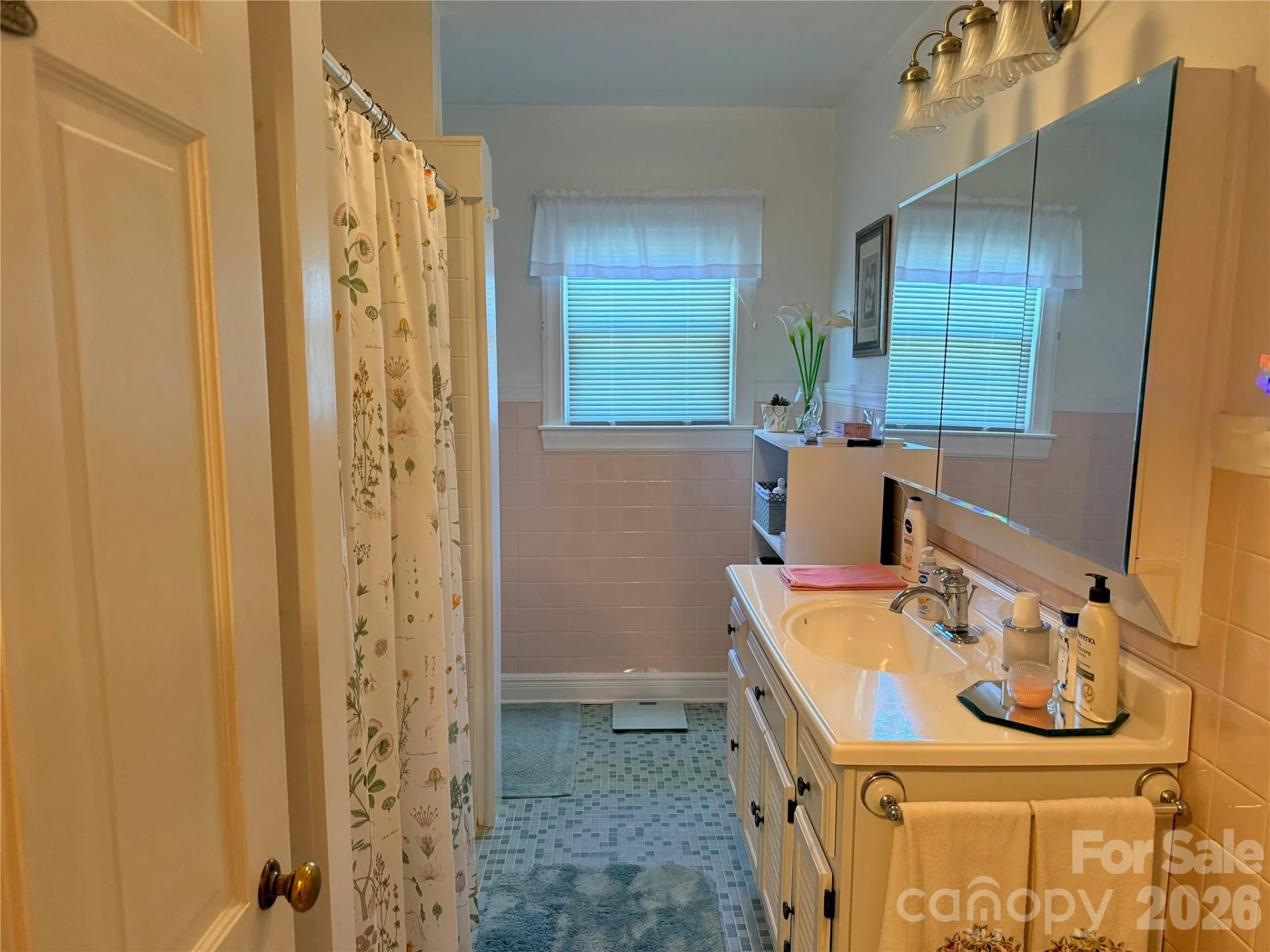 261 Old Caroleen Road - Photo 24