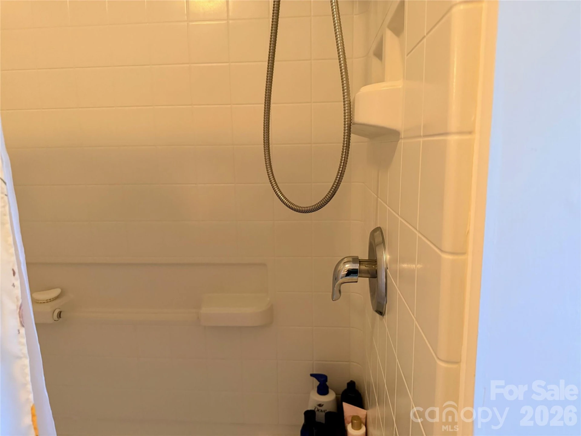 261 Old Caroleen Road - Photo 25