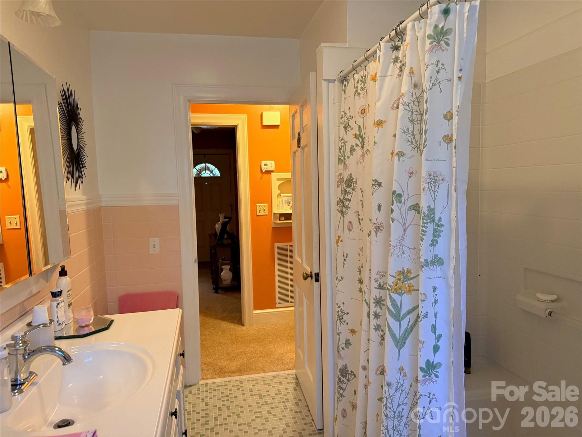 261 Old Caroleen Road - Photo 26