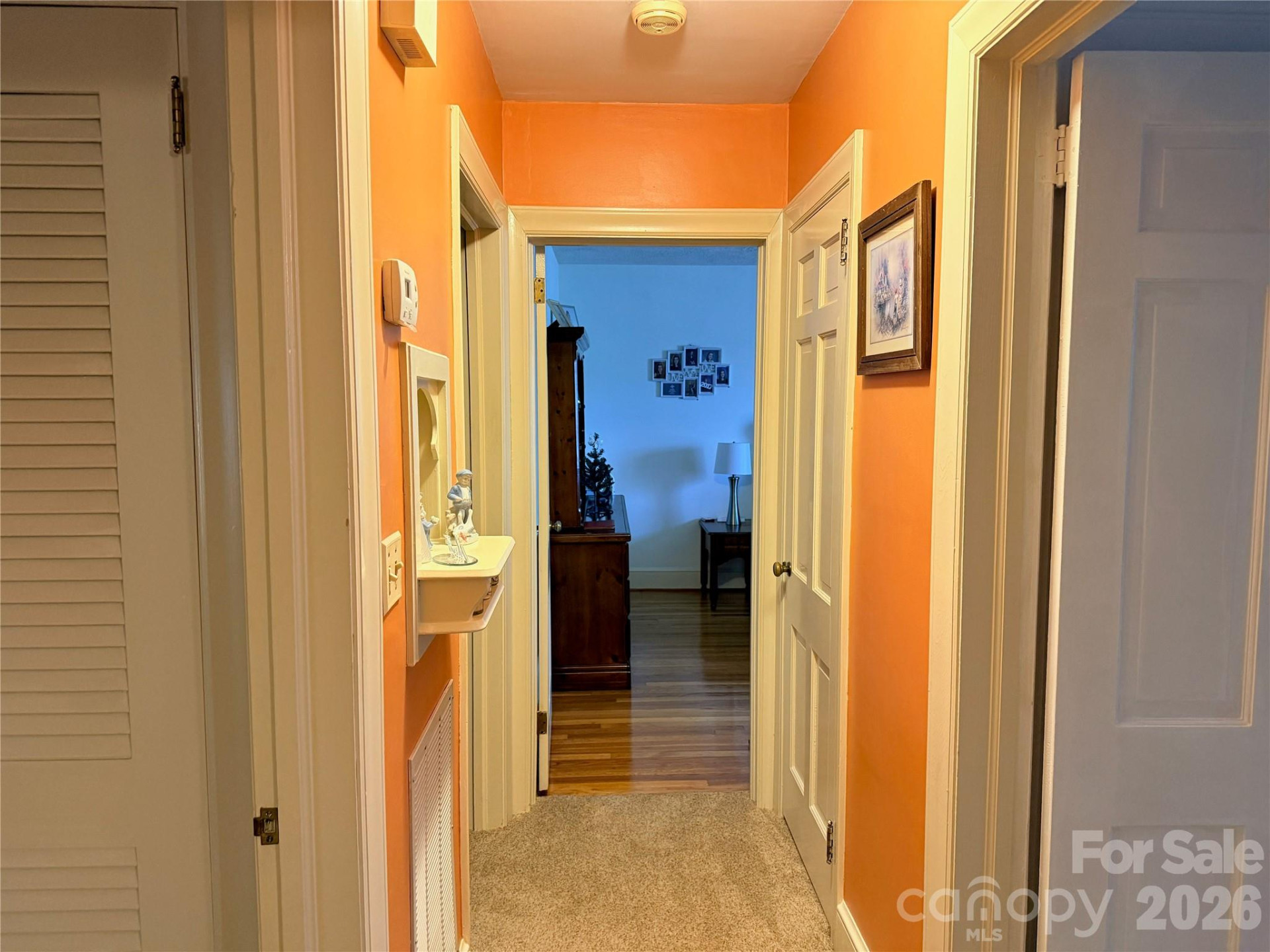 261 Old Caroleen Road - Photo 27