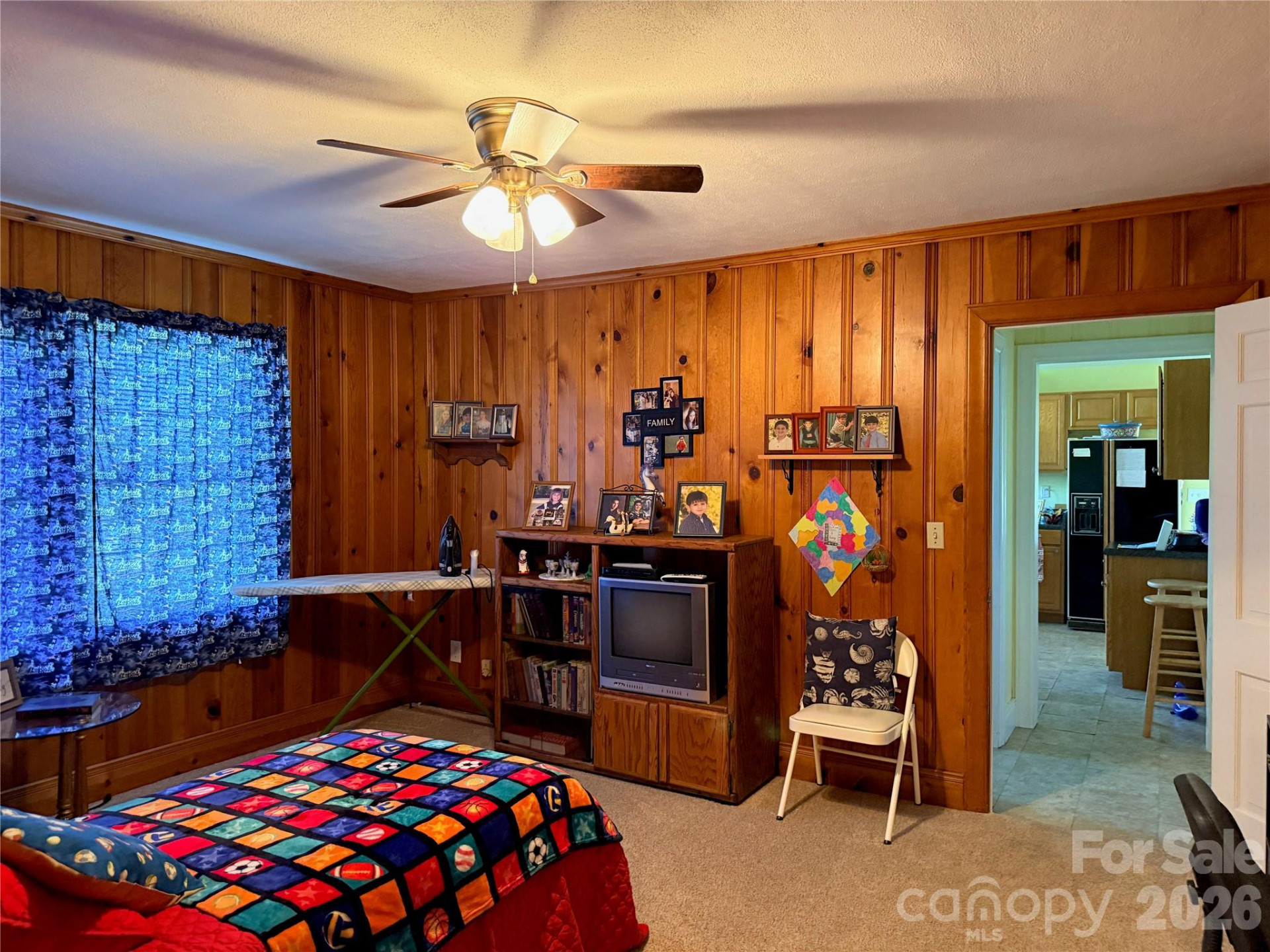 261 Old Caroleen Road - Photo 28