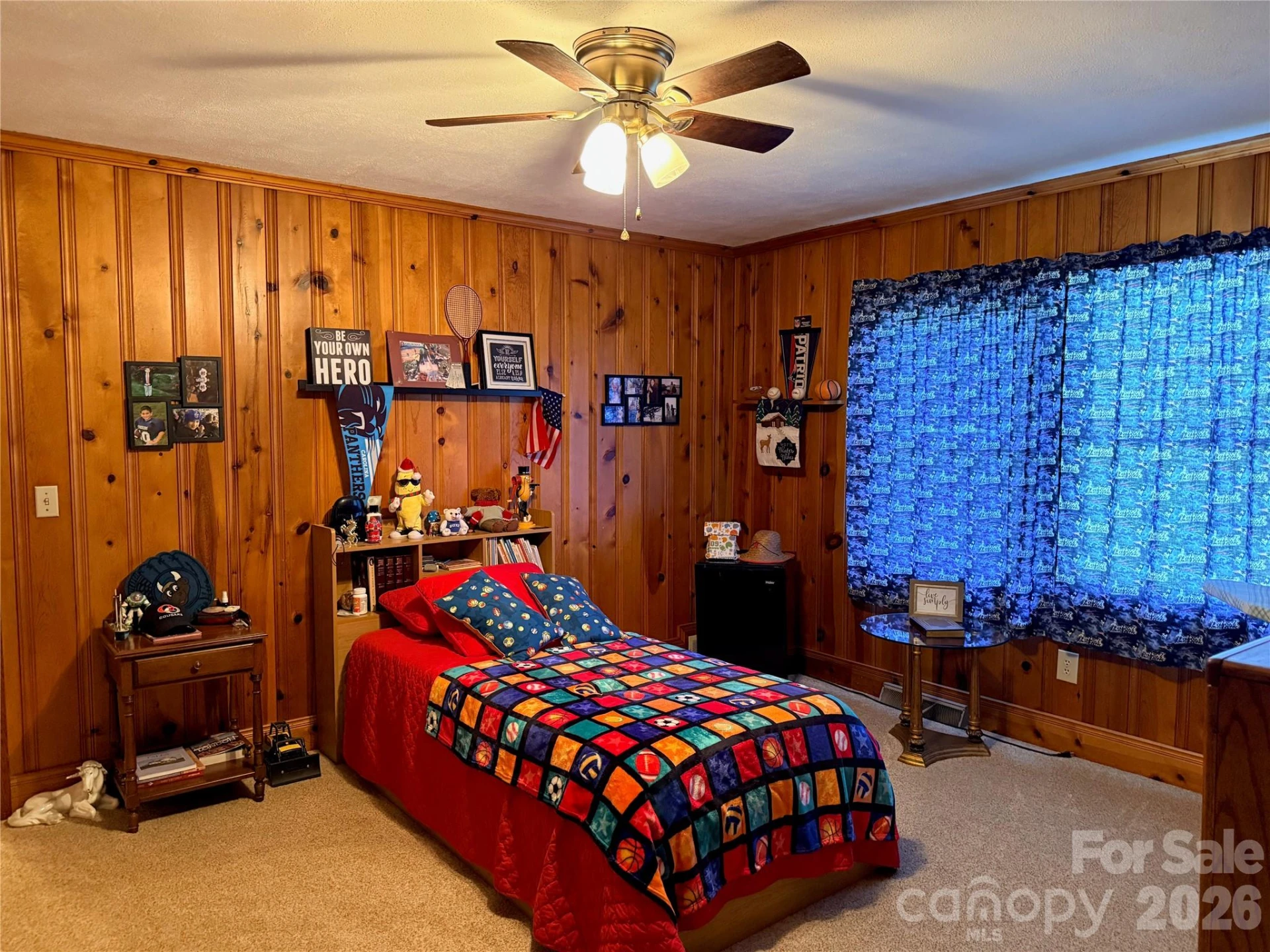 261 Old Caroleen Road - Photo 29