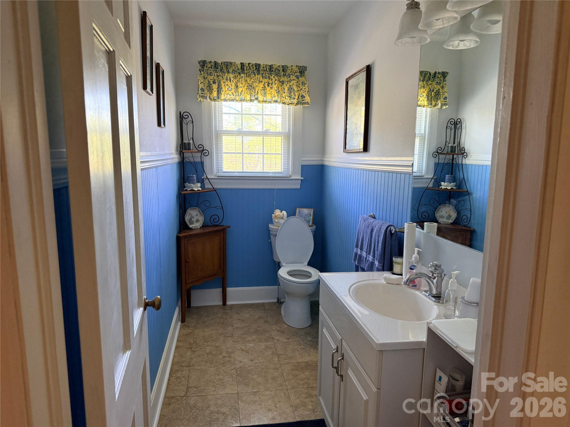 261 Old Caroleen Road - Photo 30