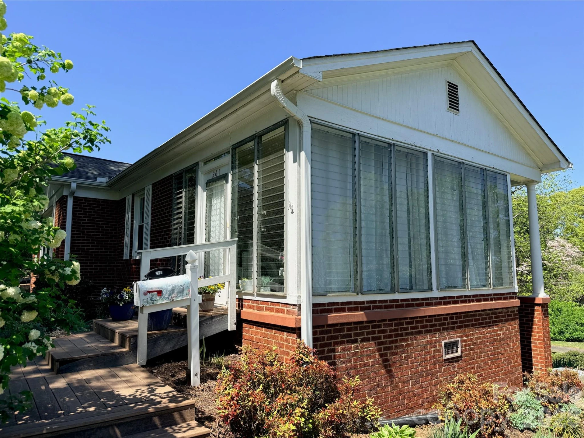 261 Old Caroleen Road - Photo 4