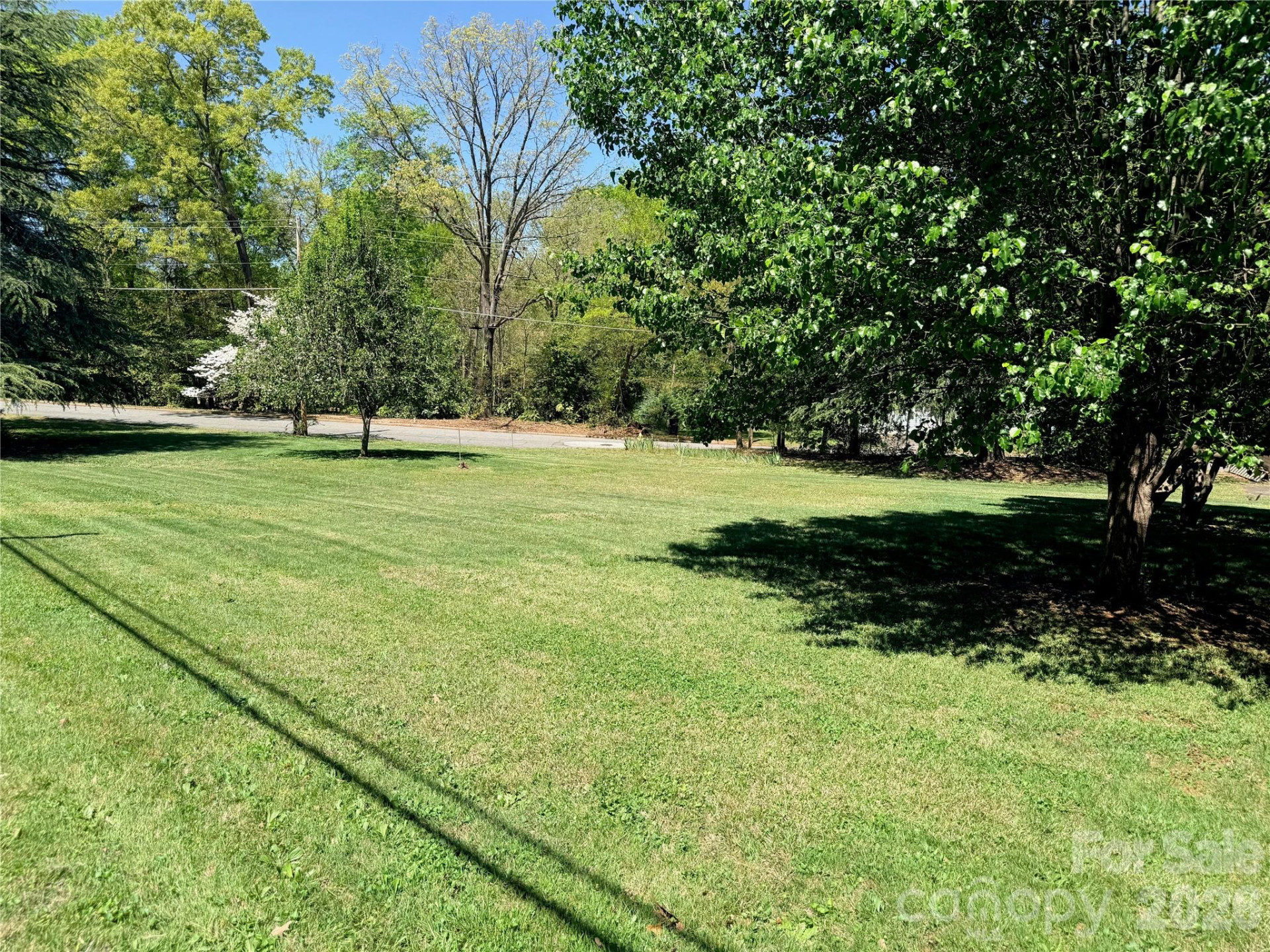 261 Old Caroleen Road - Photo 31