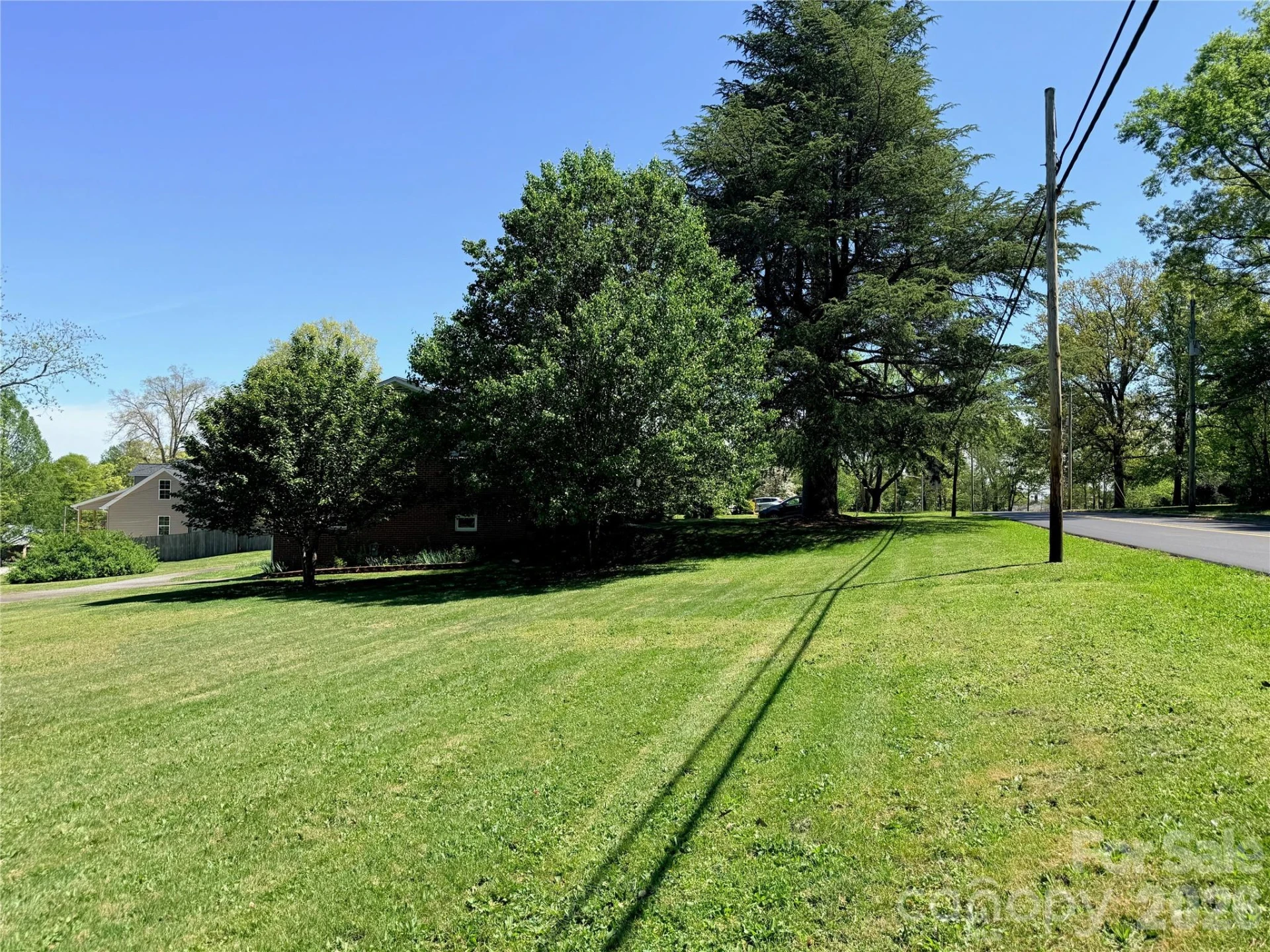 261 Old Caroleen Road - Photo 32