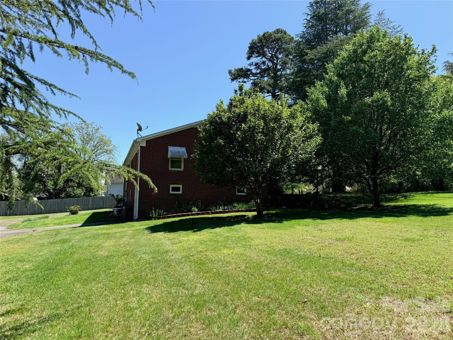 261 Old Caroleen Road - Photo 33