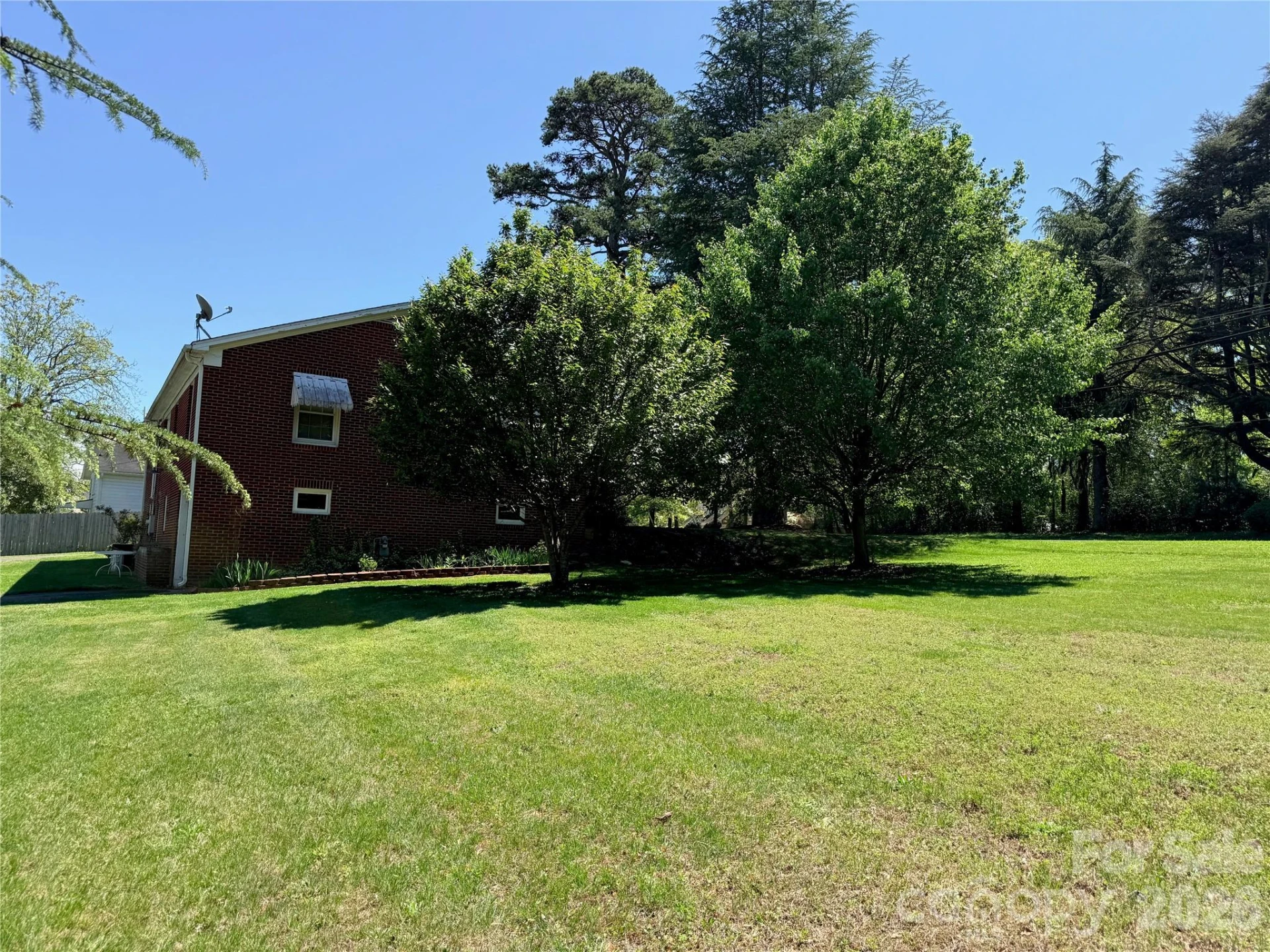 261 Old Caroleen Road - Photo 34