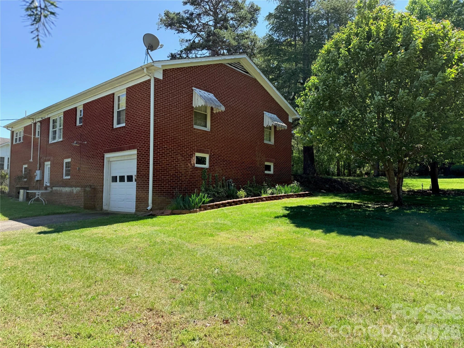 261 Old Caroleen Road - Photo 35