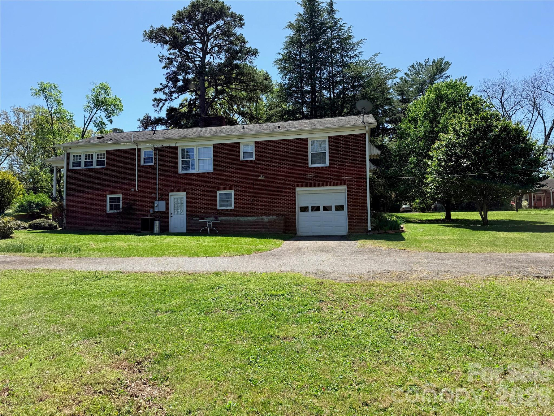 261 Old Caroleen Road - Photo 37