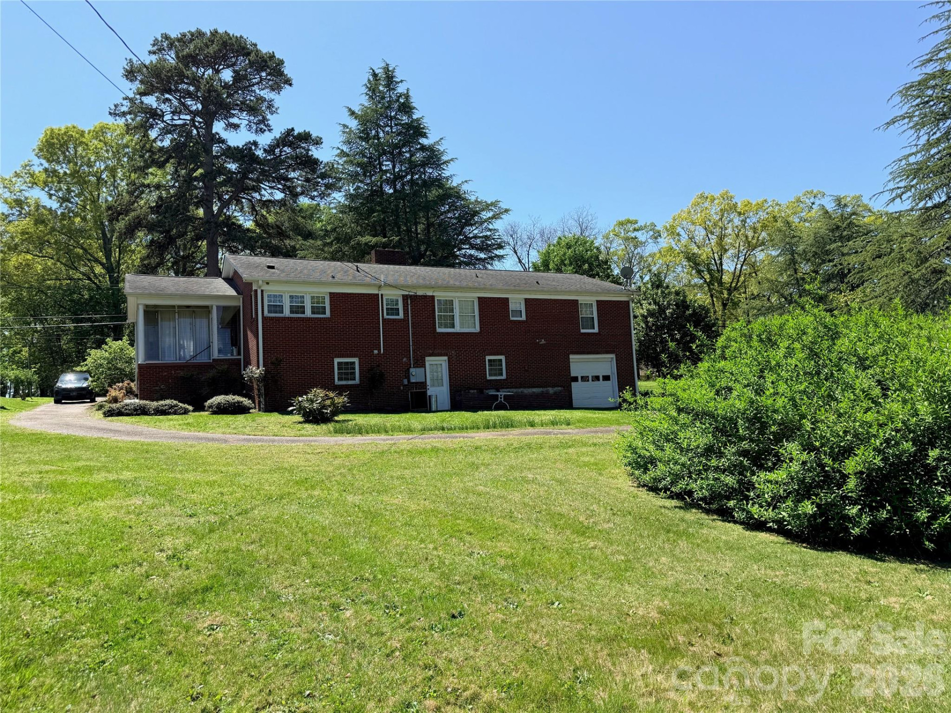 261 Old Caroleen Road - Photo 38