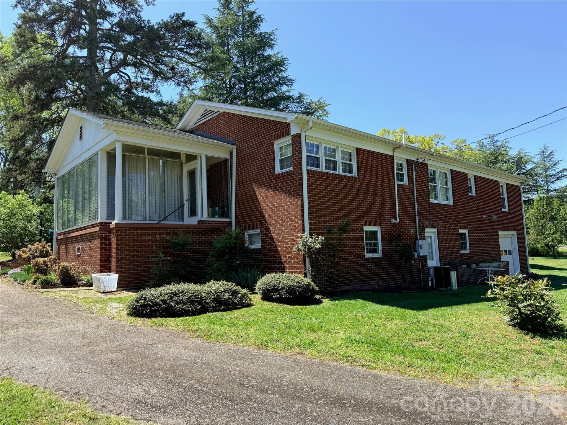 261 Old Caroleen Road - Photo 39