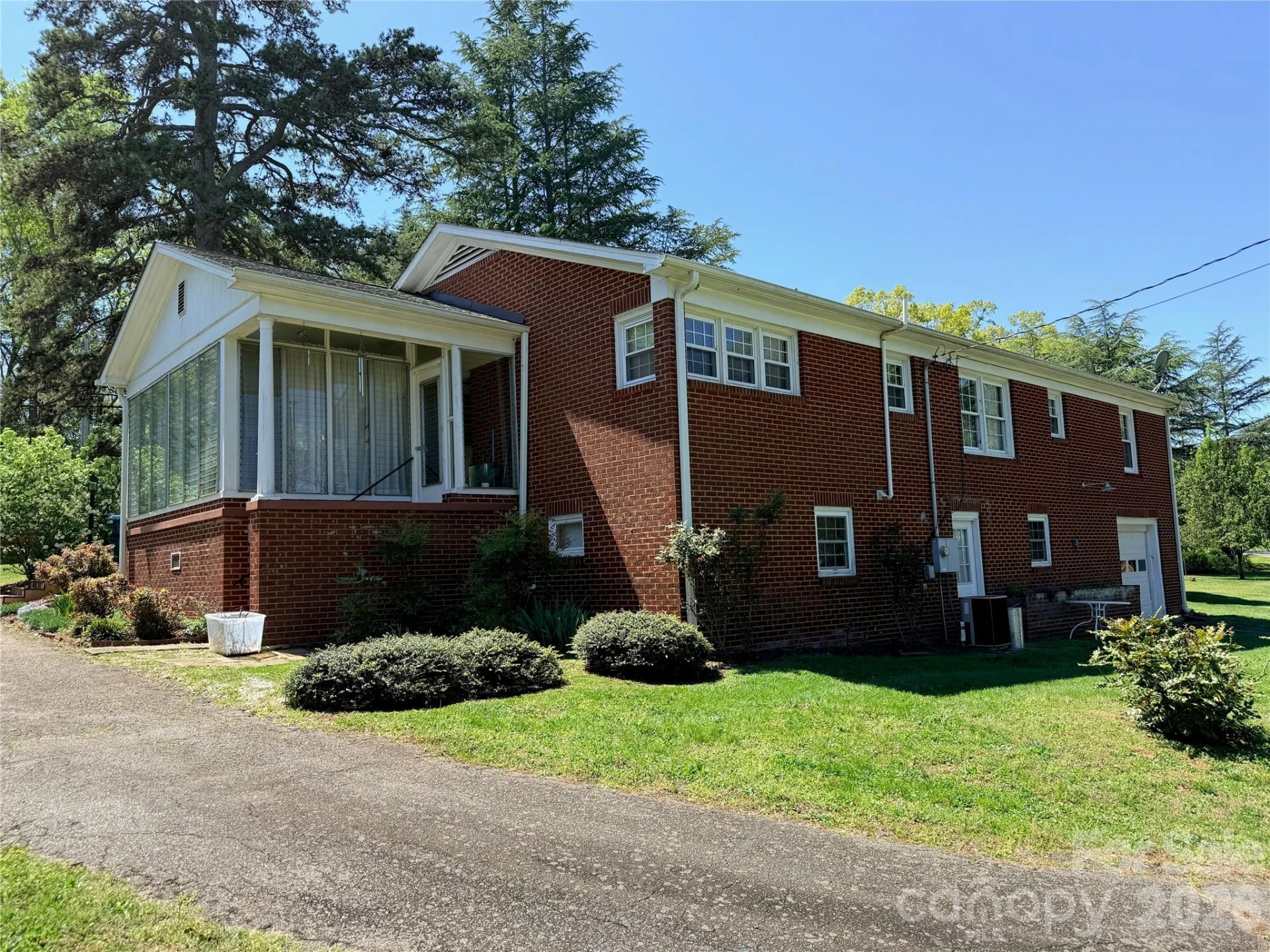 261 Old Caroleen Road - Photo 39