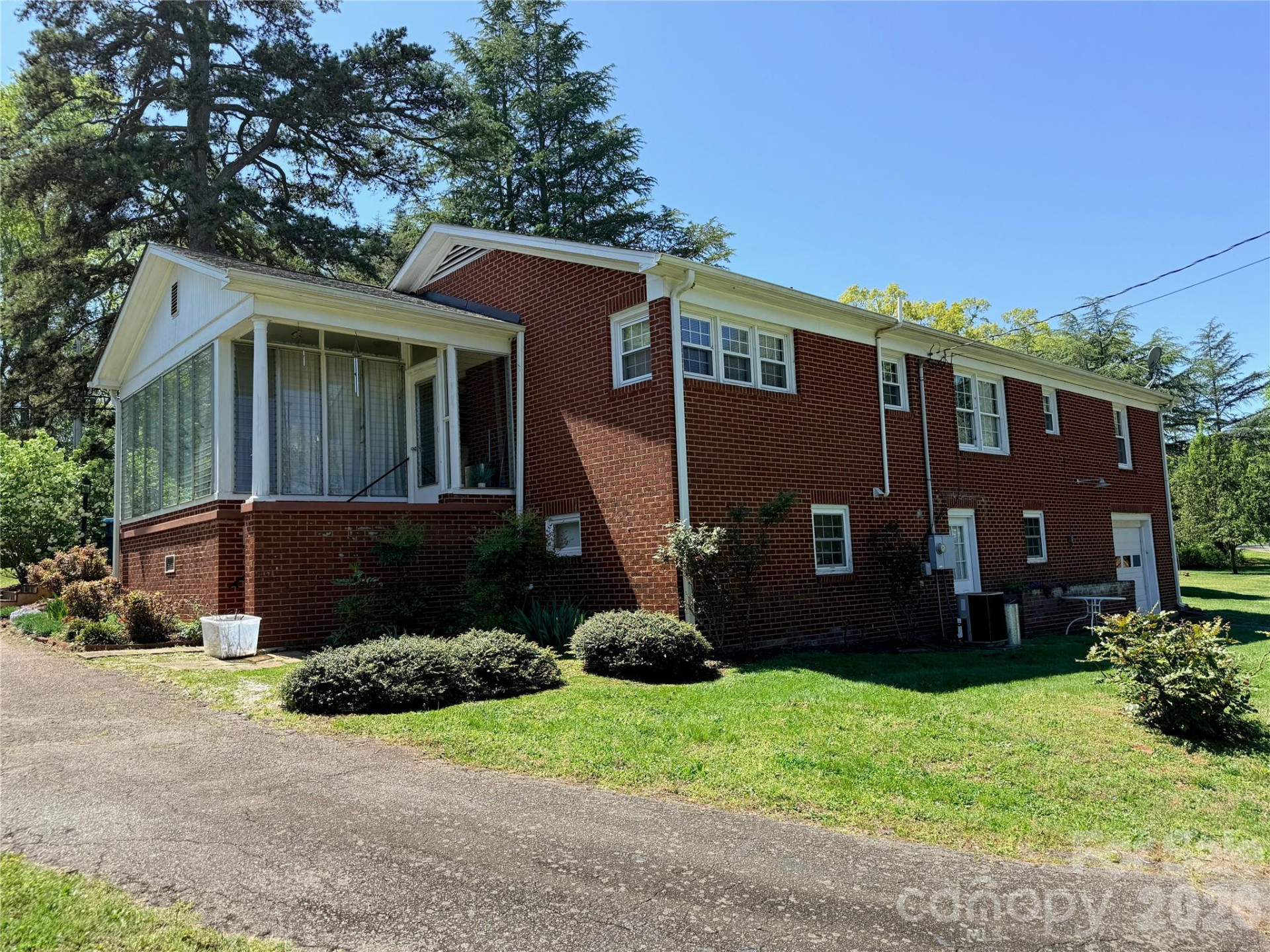 261 Old Caroleen Road - Photo 40