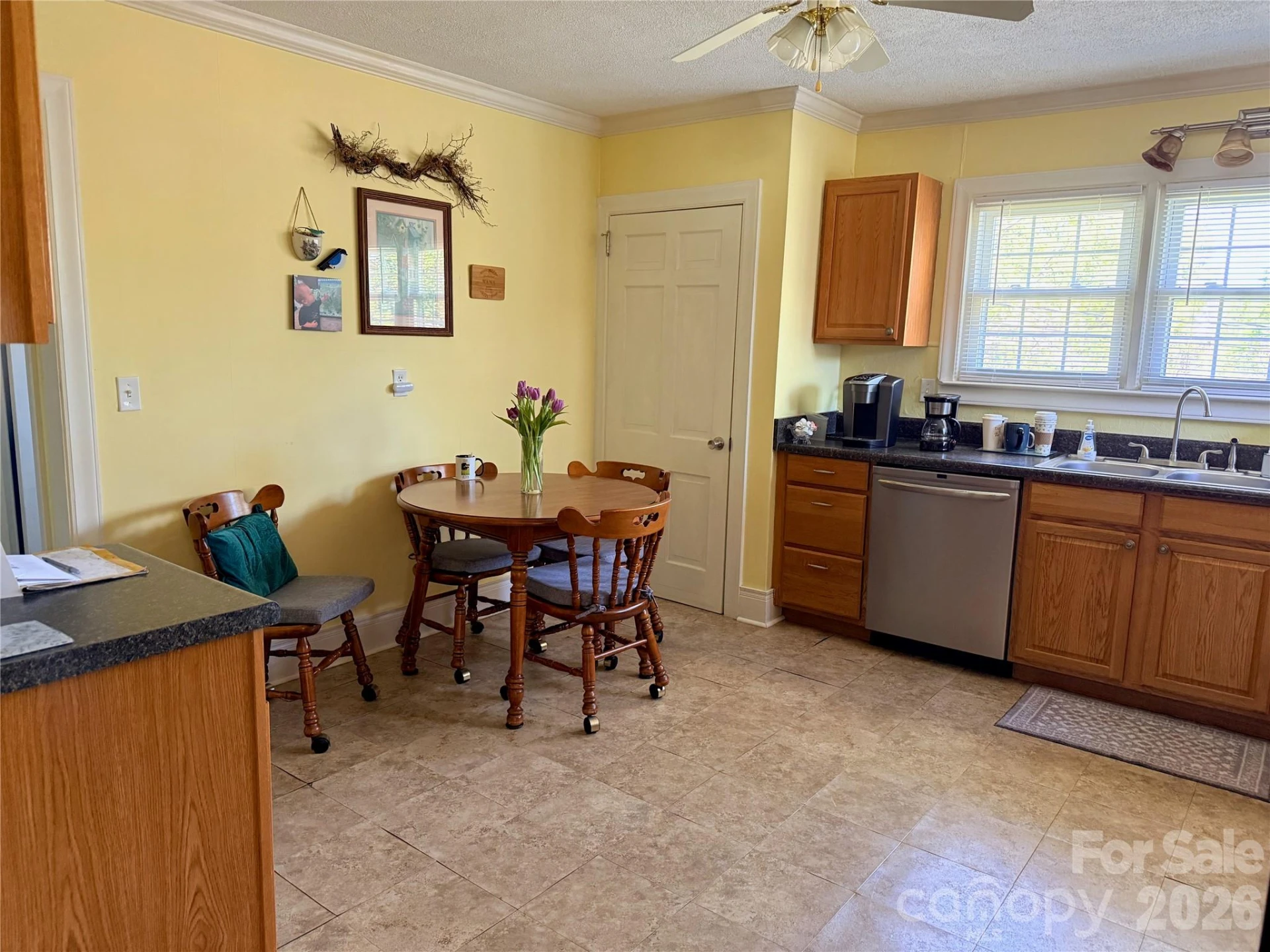 261 Old Caroleen Road - Photo 7