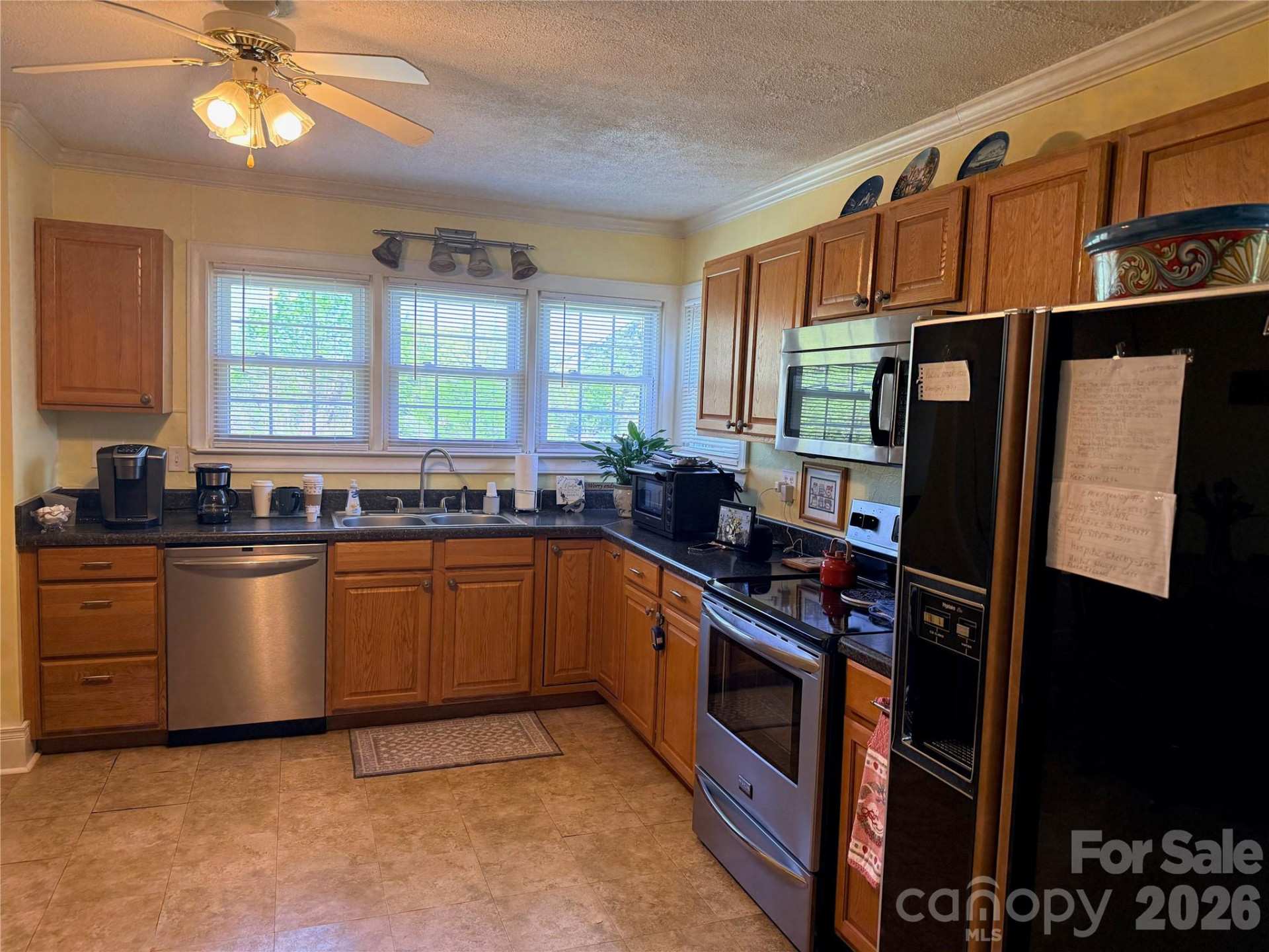 261 Old Caroleen Road - Photo 9