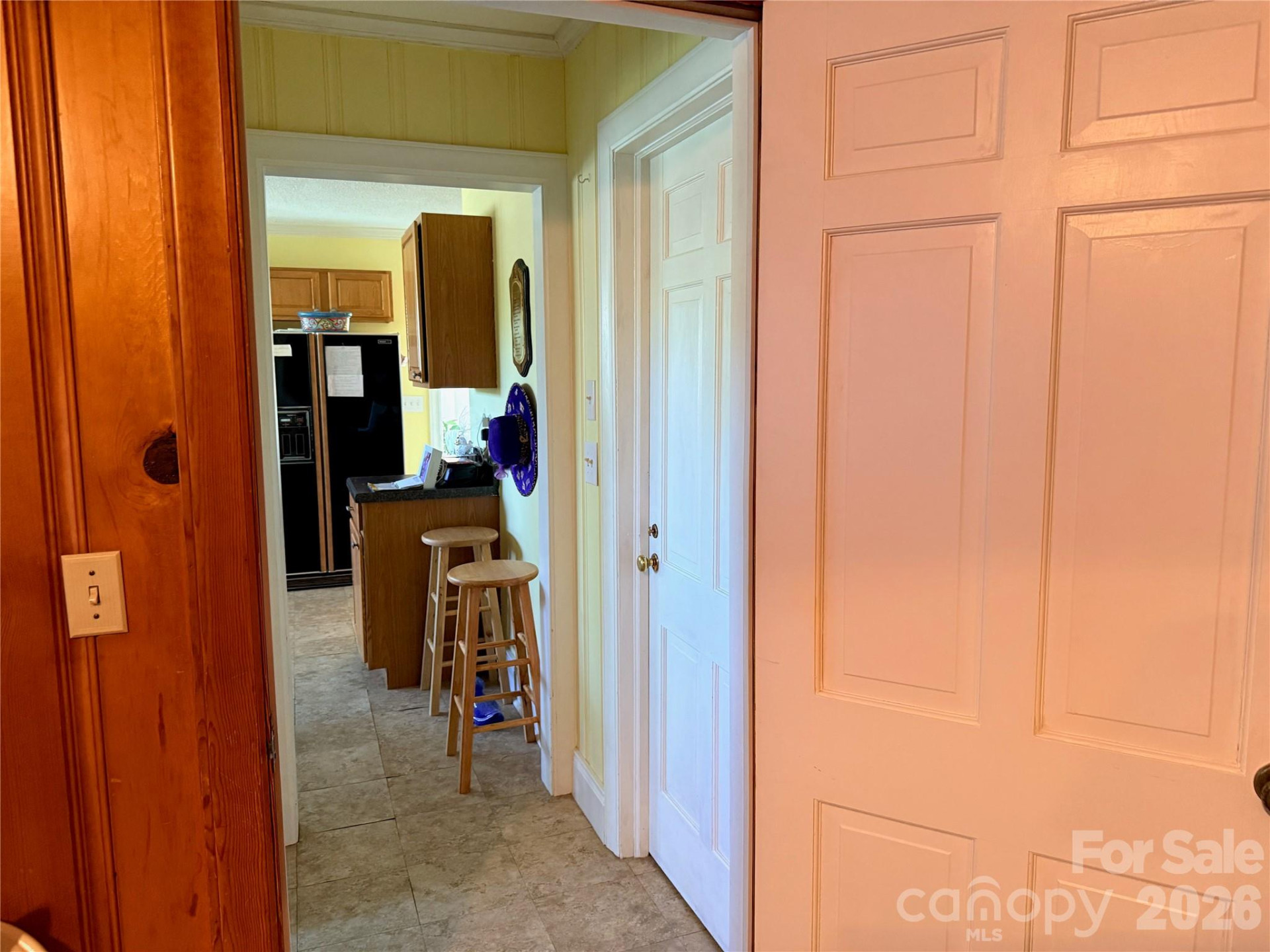 261 Old Caroleen Road - Photo 10