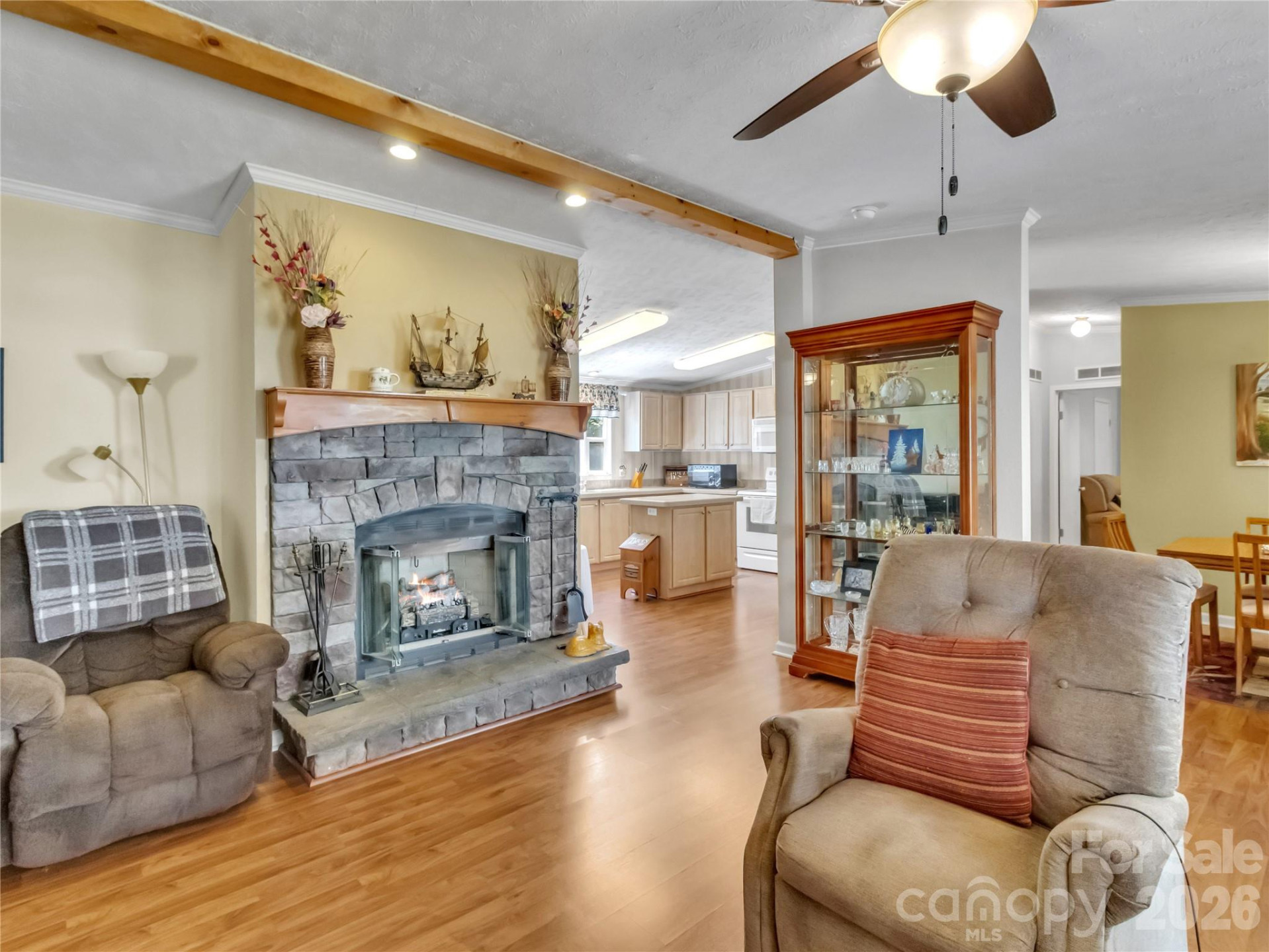233 Fourth Street - Photo 11