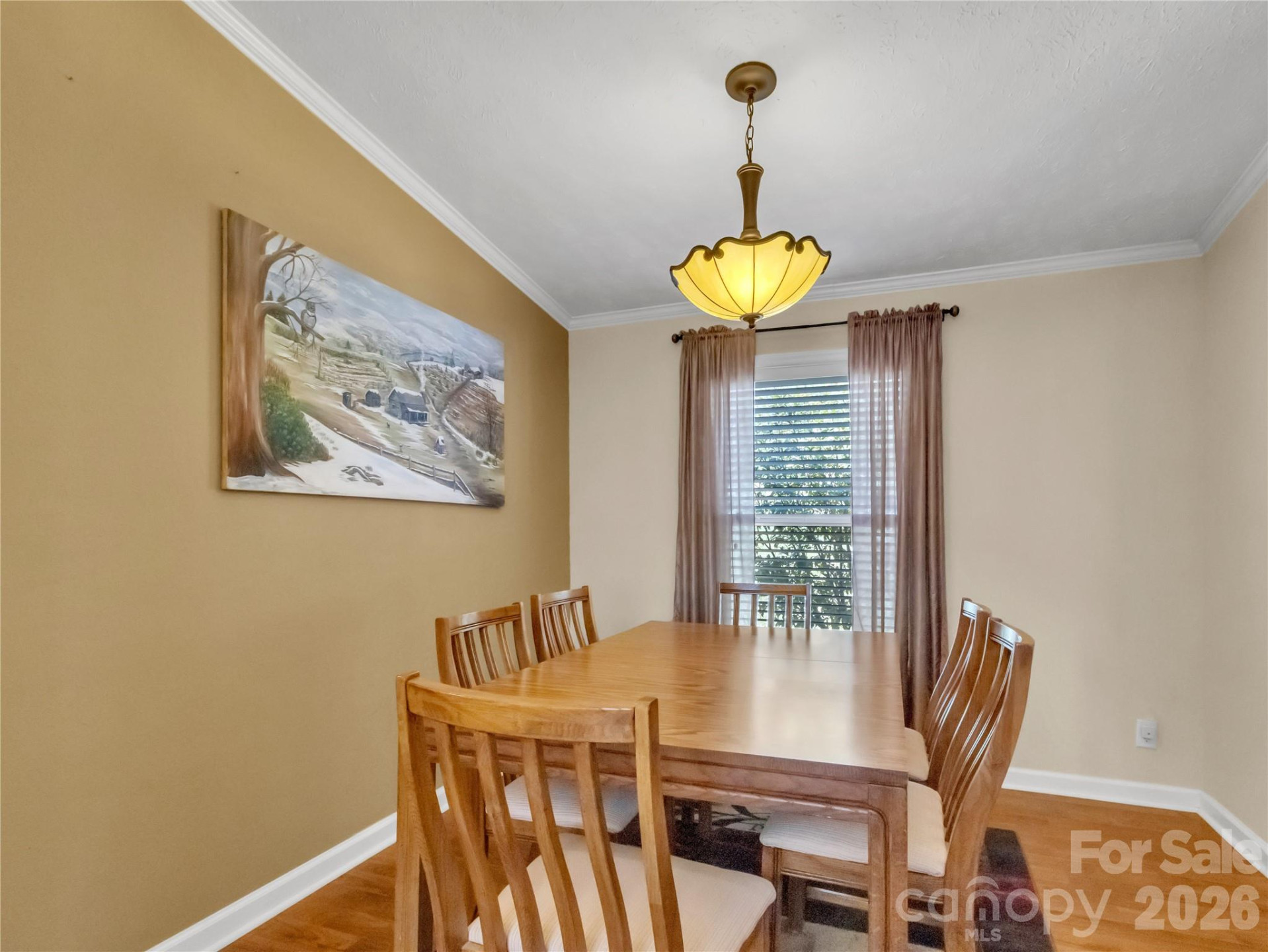 233 Fourth Street - Photo 12