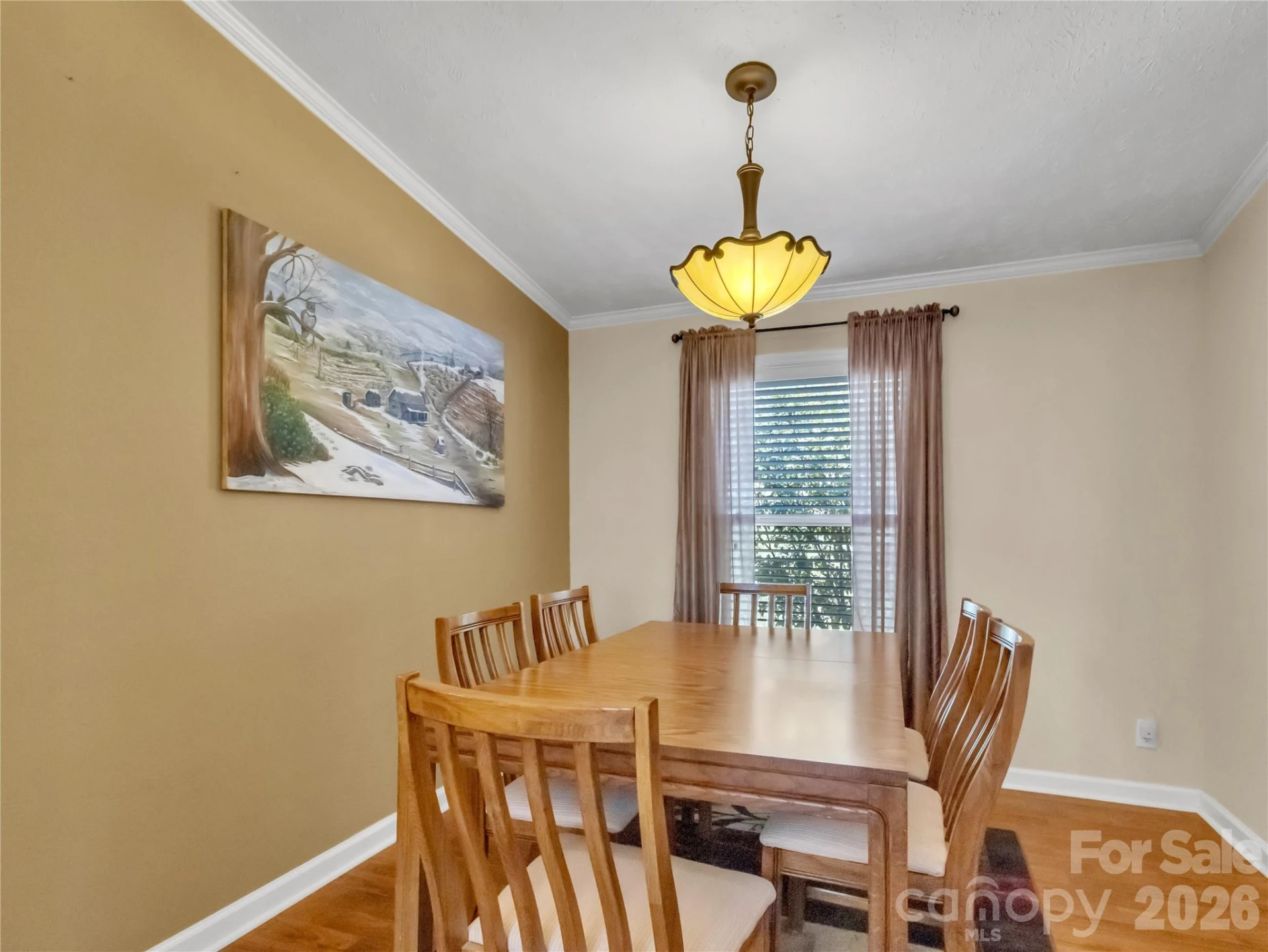 233 Fourth Street - Photo 12