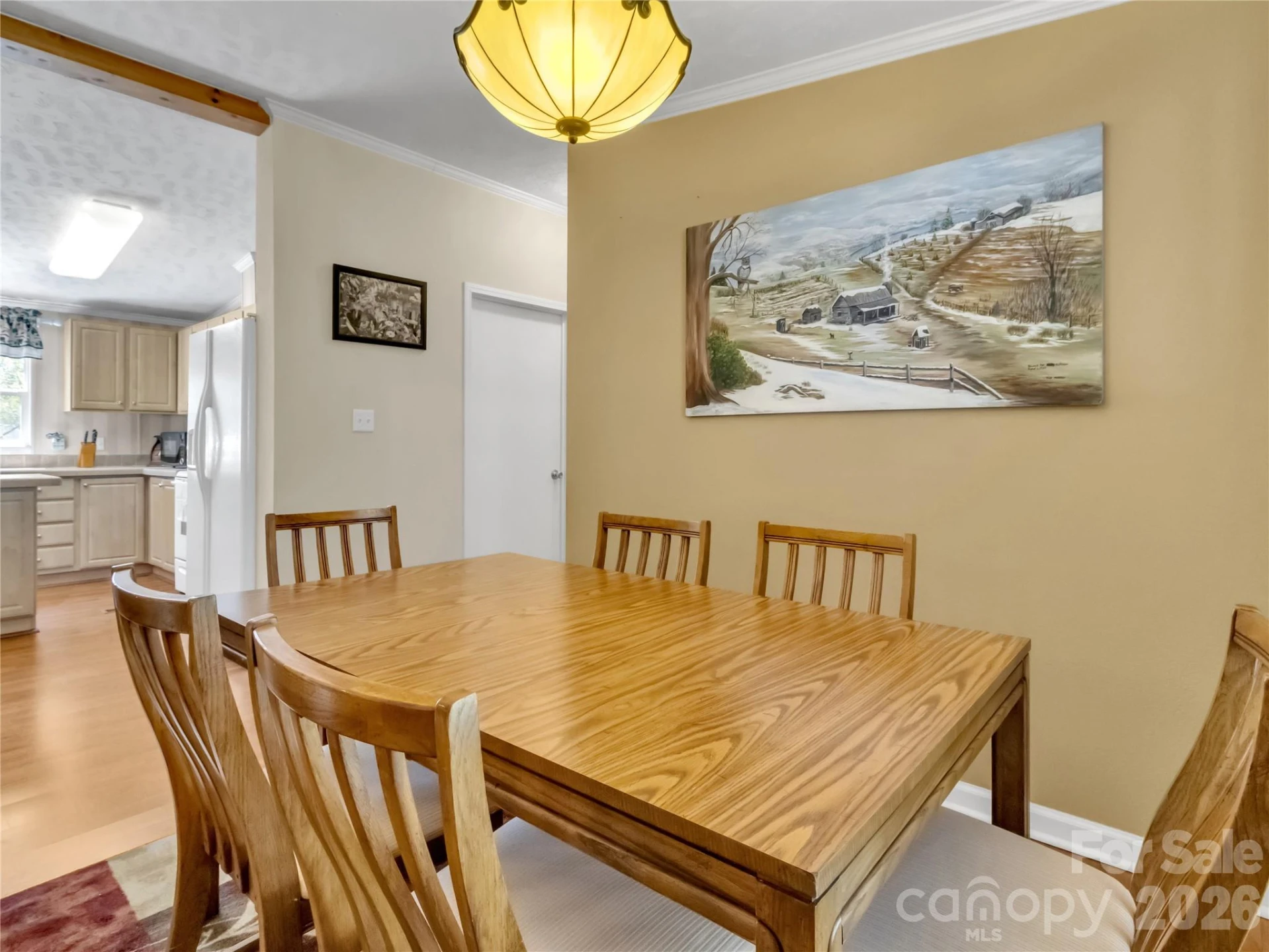 233 Fourth Street - Photo 13