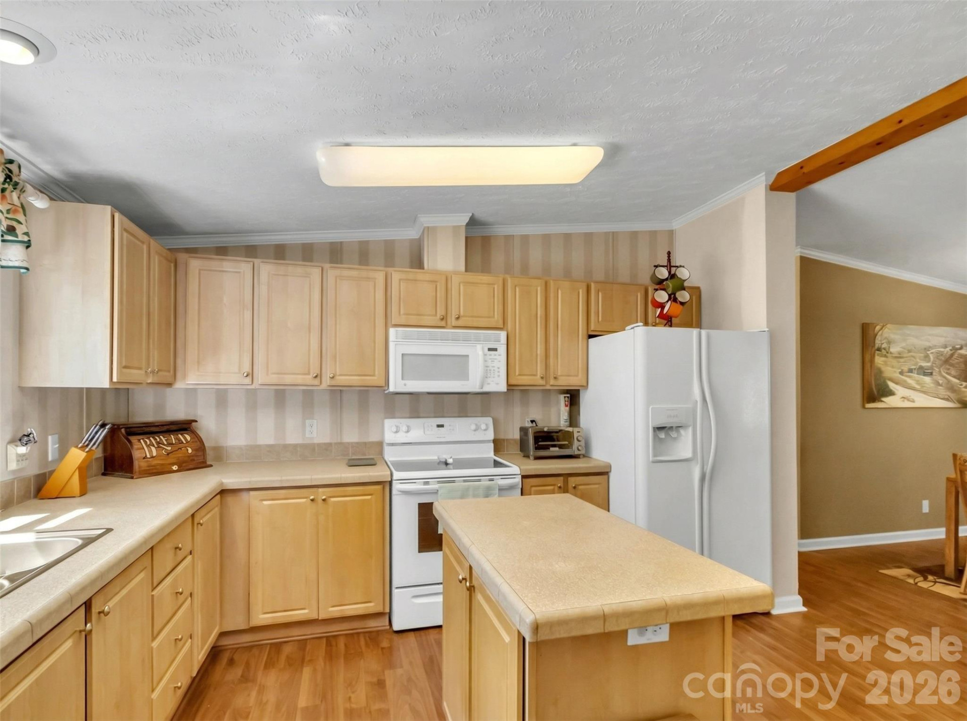 233 Fourth Street - Photo 14