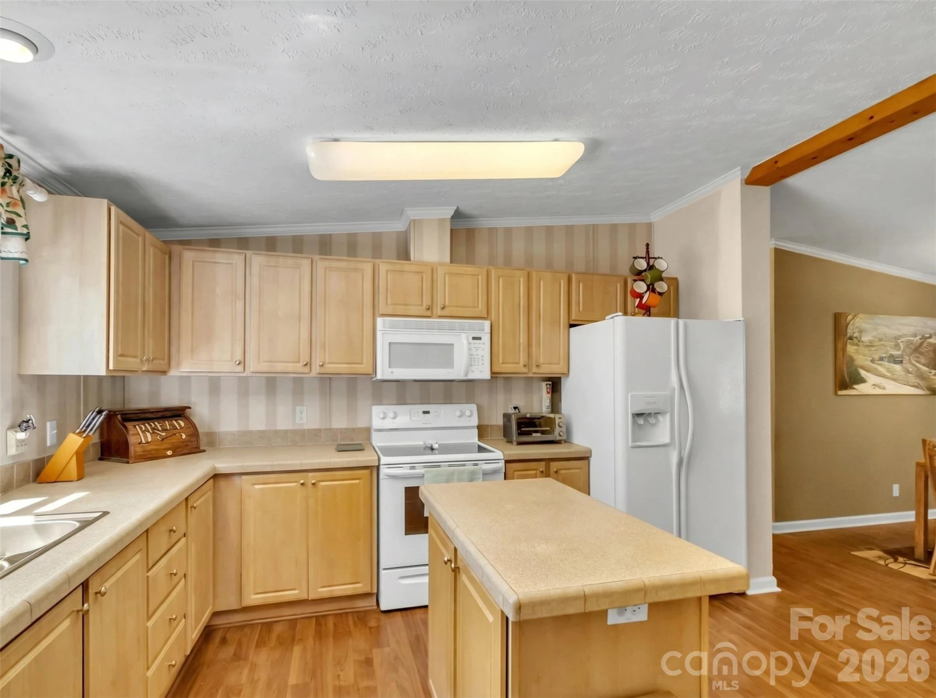 233 Fourth Street - Photo 14
