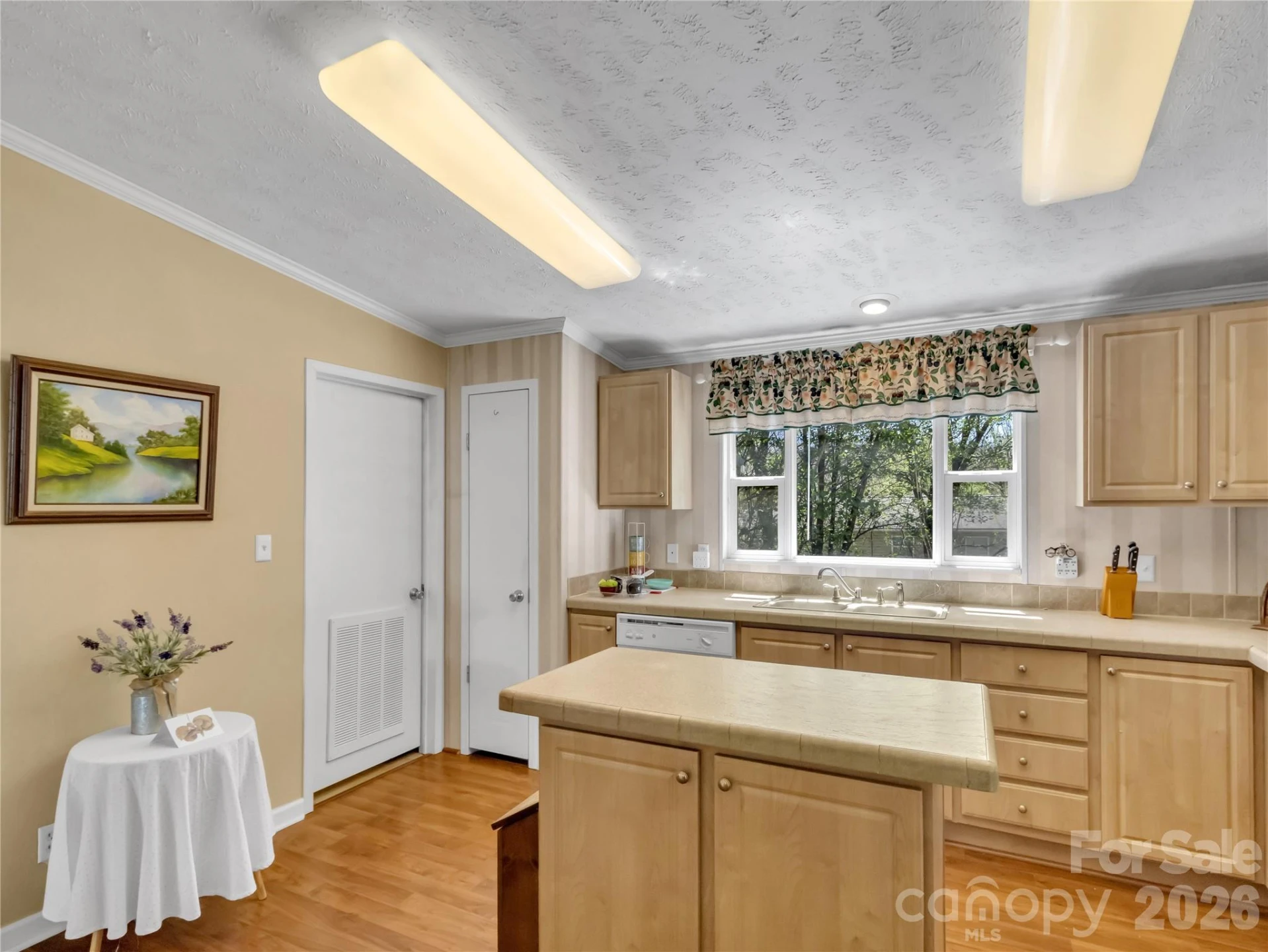 233 Fourth Street - Photo 15