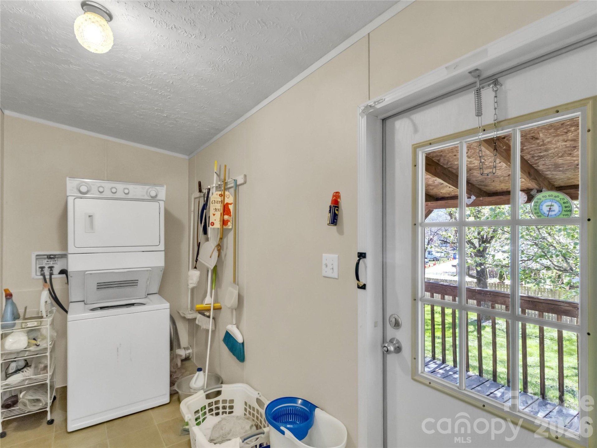 233 Fourth Street - Photo 16