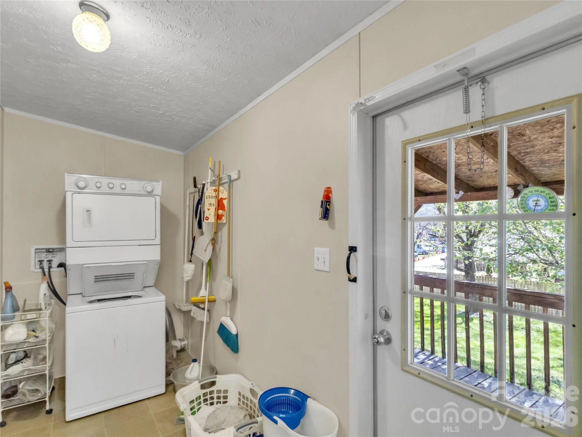 233 Fourth Street - Photo 16