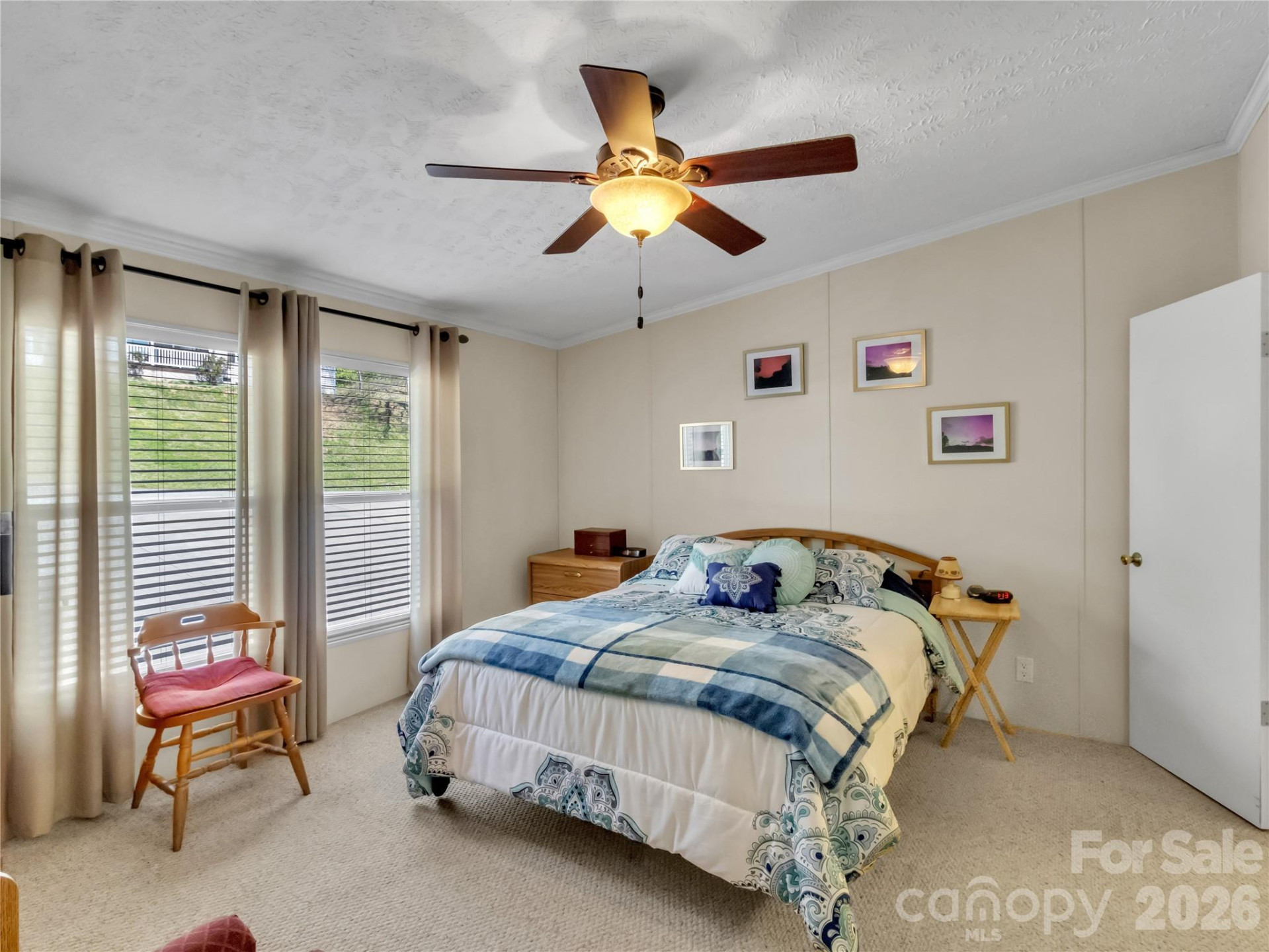 233 Fourth Street - Photo 17