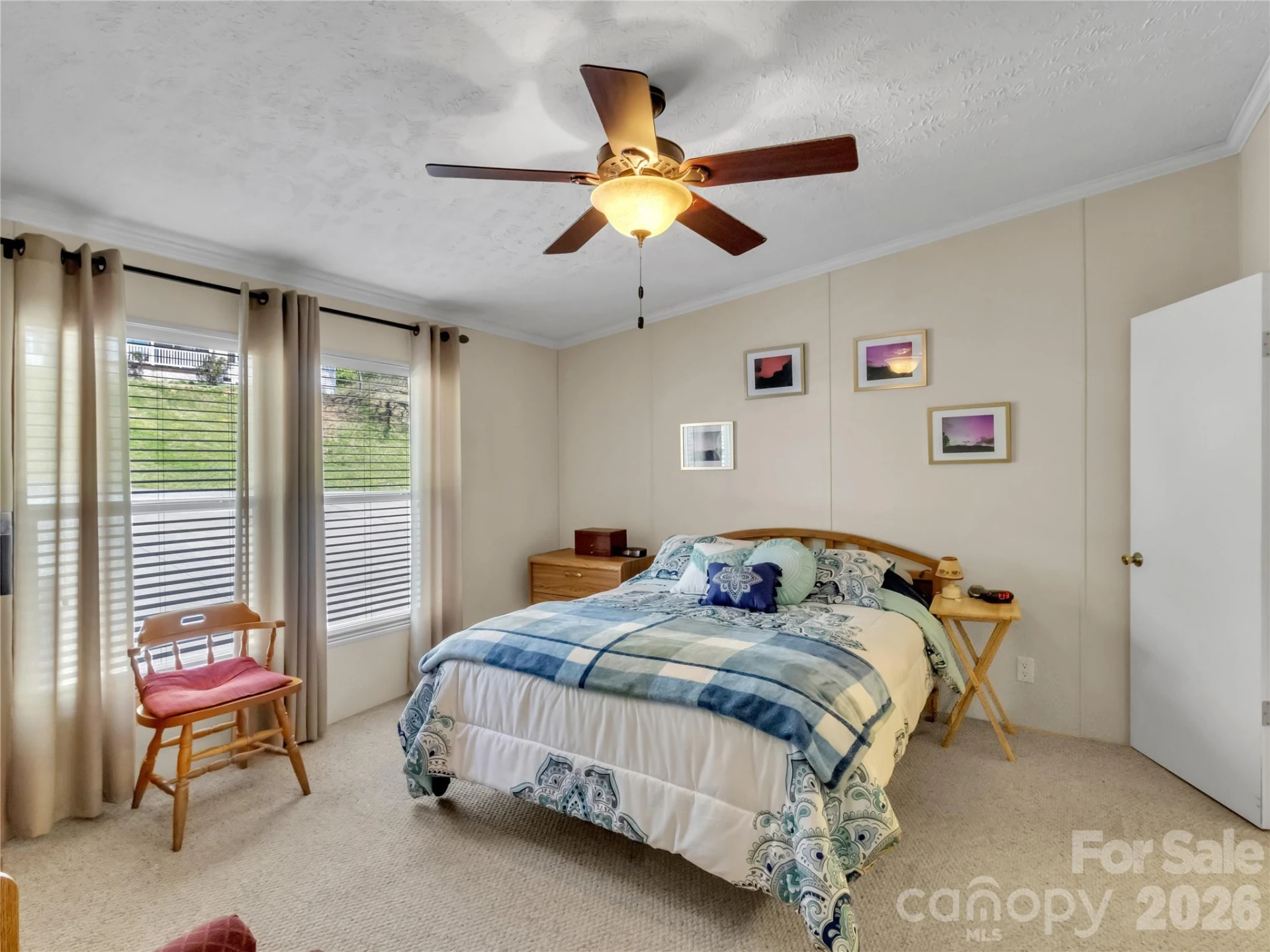 233 Fourth Street - Photo 17