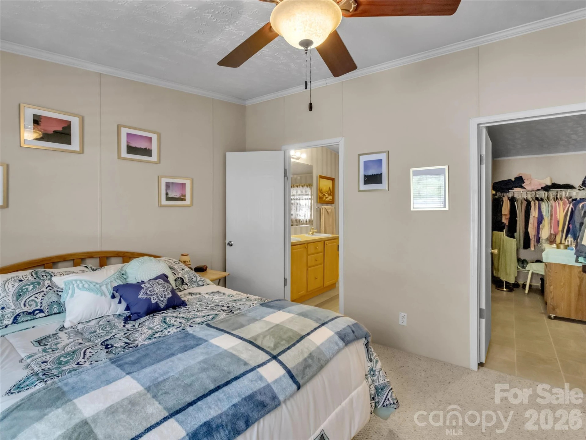 233 Fourth Street - Photo 18