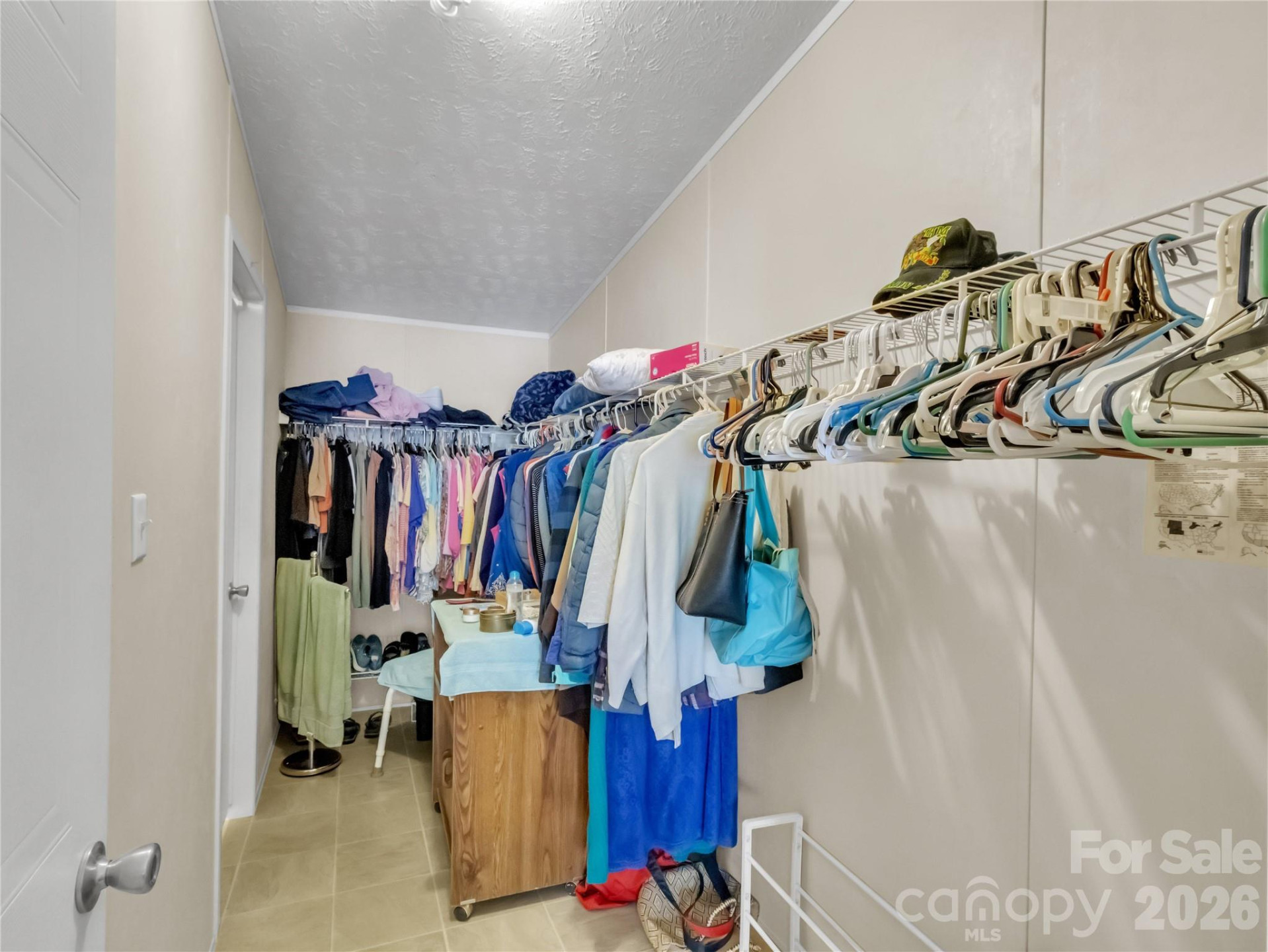 233 Fourth Street - Photo 19
