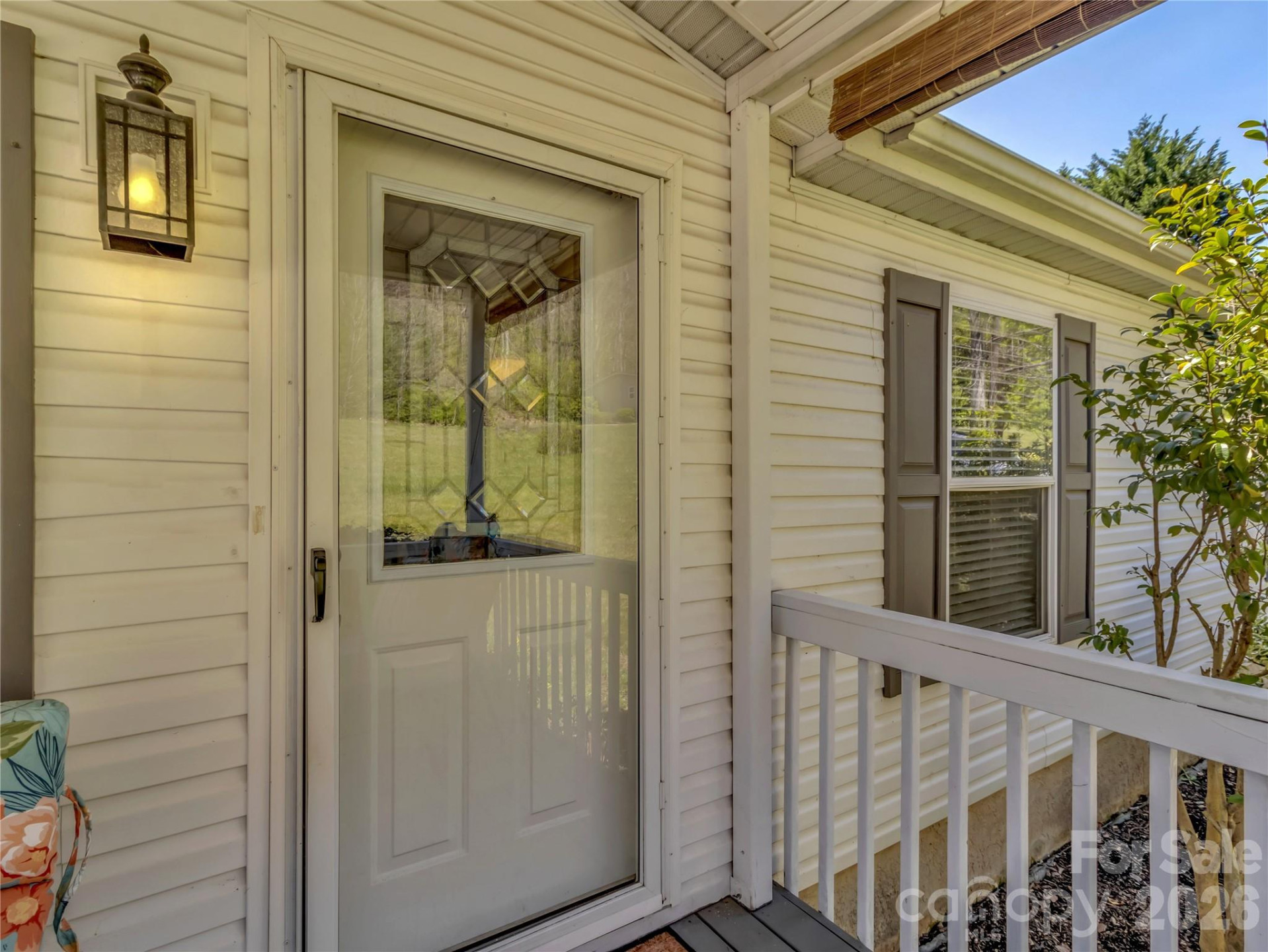 233 Fourth Street - Photo 3