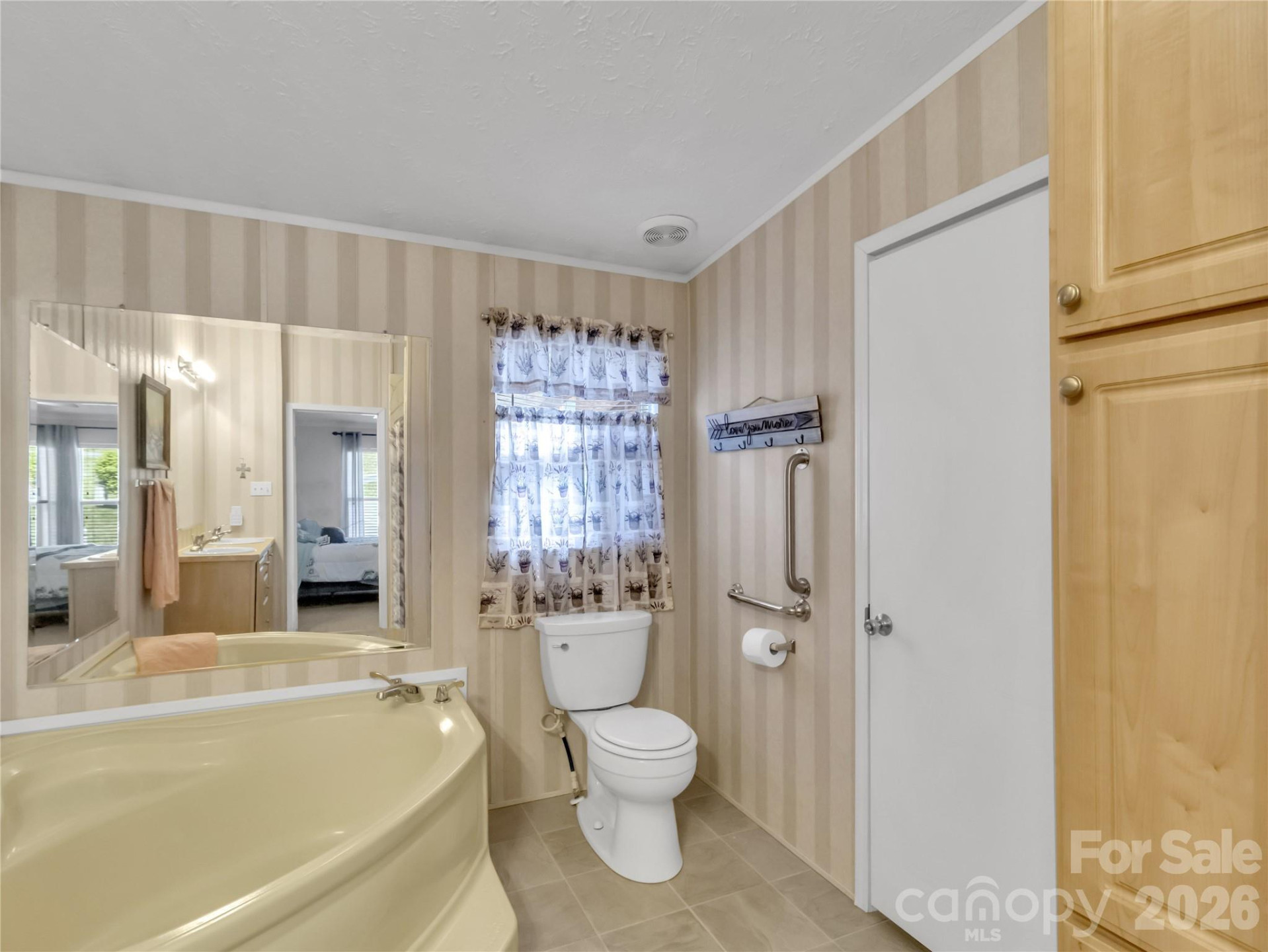 233 Fourth Street - Photo 21