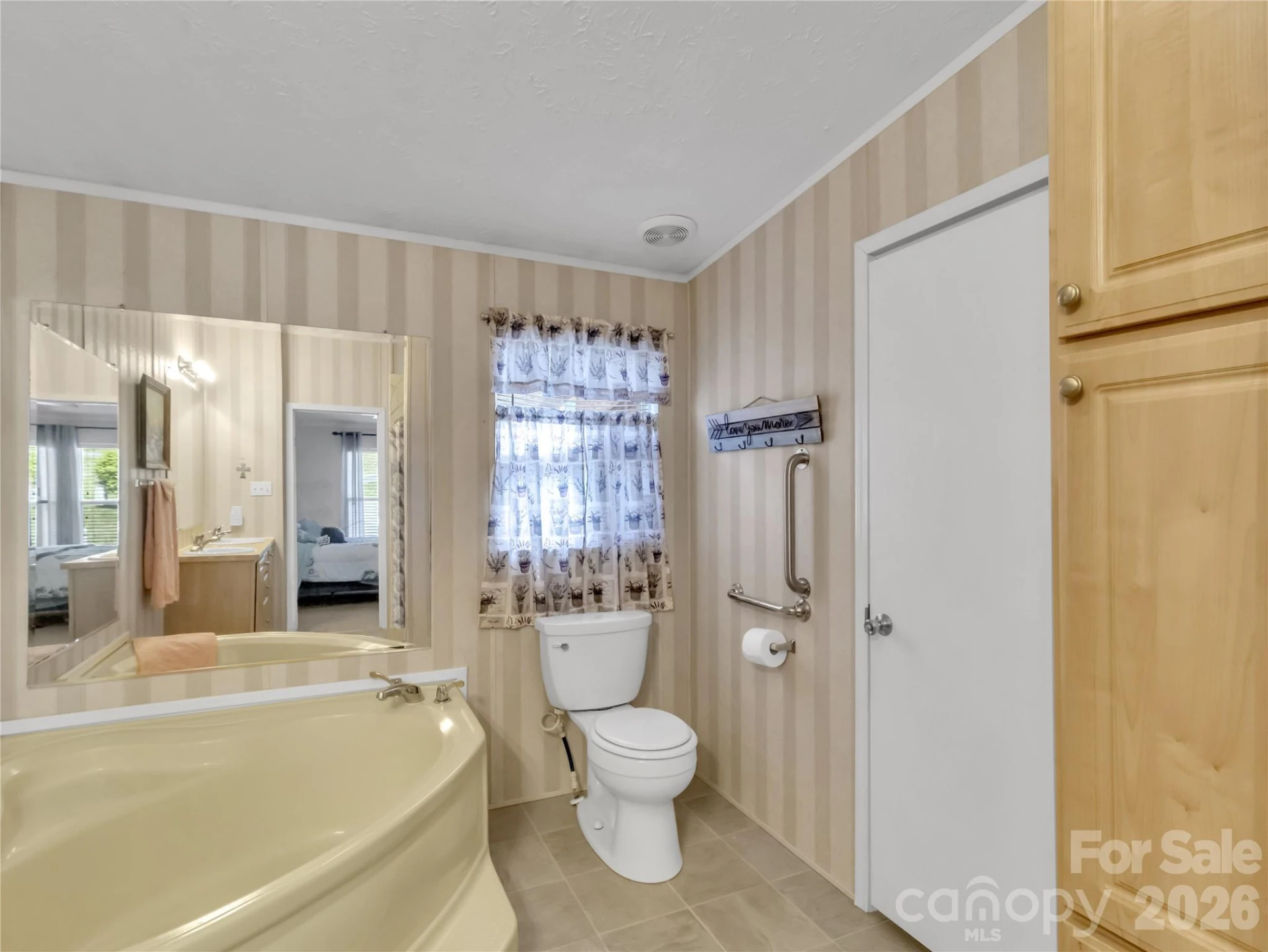 233 Fourth Street - Photo 21