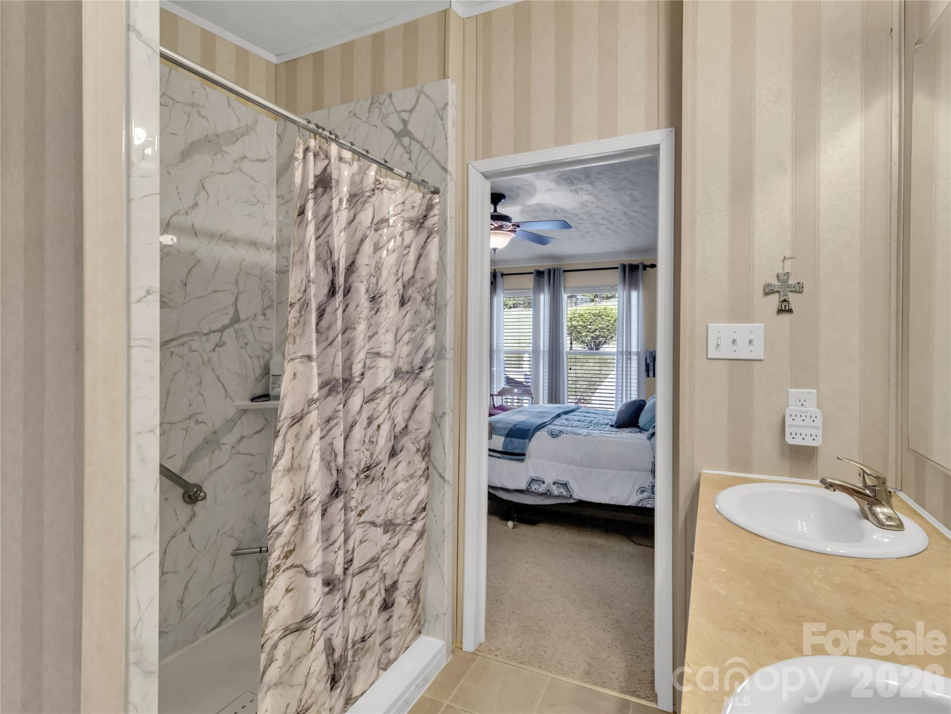 233 Fourth Street - Photo 22